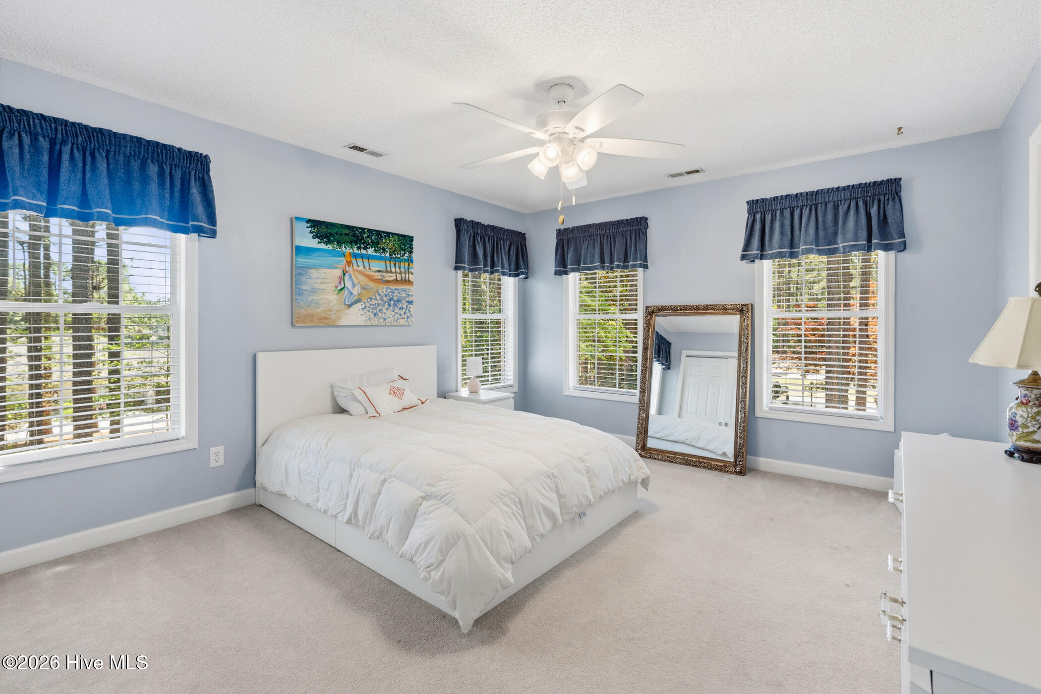 95 El Dorado Street, Pinehurst, NC, 28374