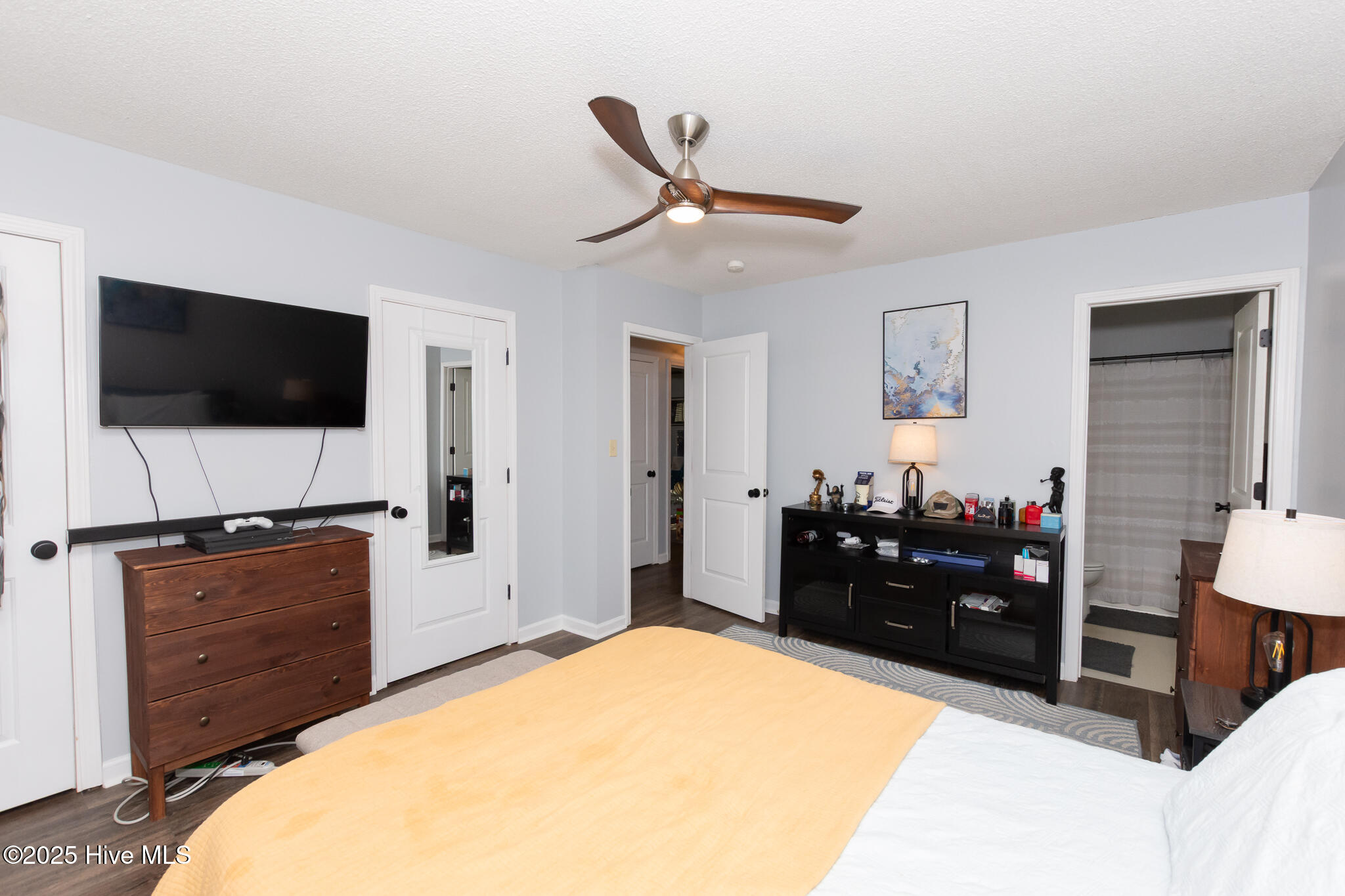 100546000 | Photo 26