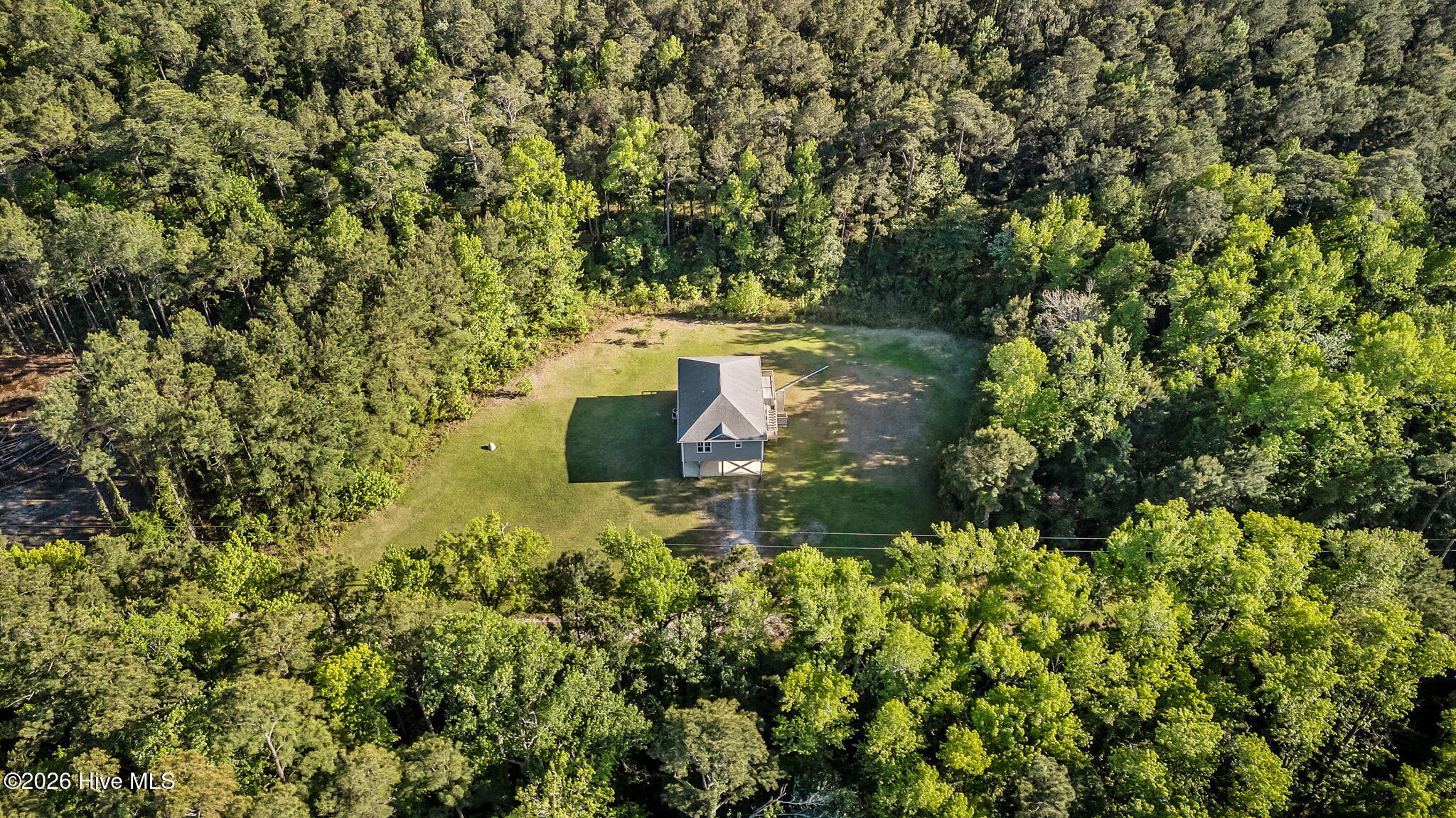125 Neptune Lane,Beaufort