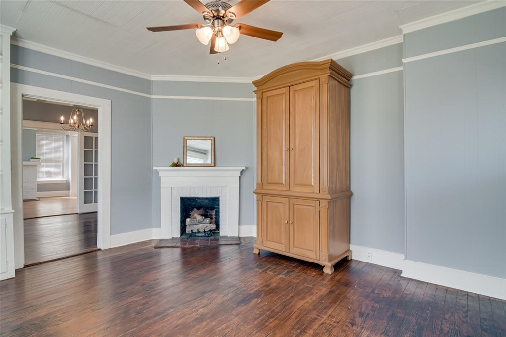 709 Highland Avenue, Augusta, GA 30904 Listing Photo  11