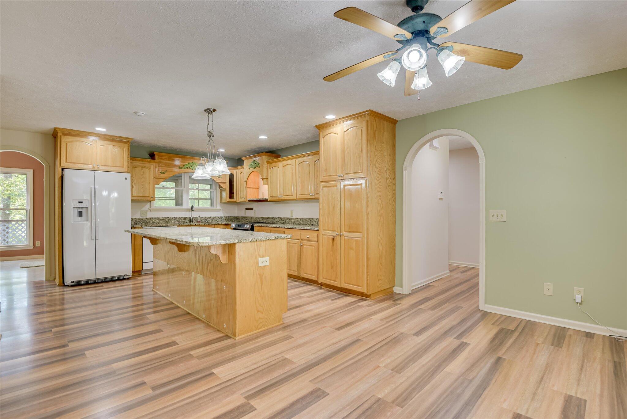 Homes for sale in Trenton, SC | 98 Bream Oak Rd, Trenton, SC 29847 | MLS# 547561