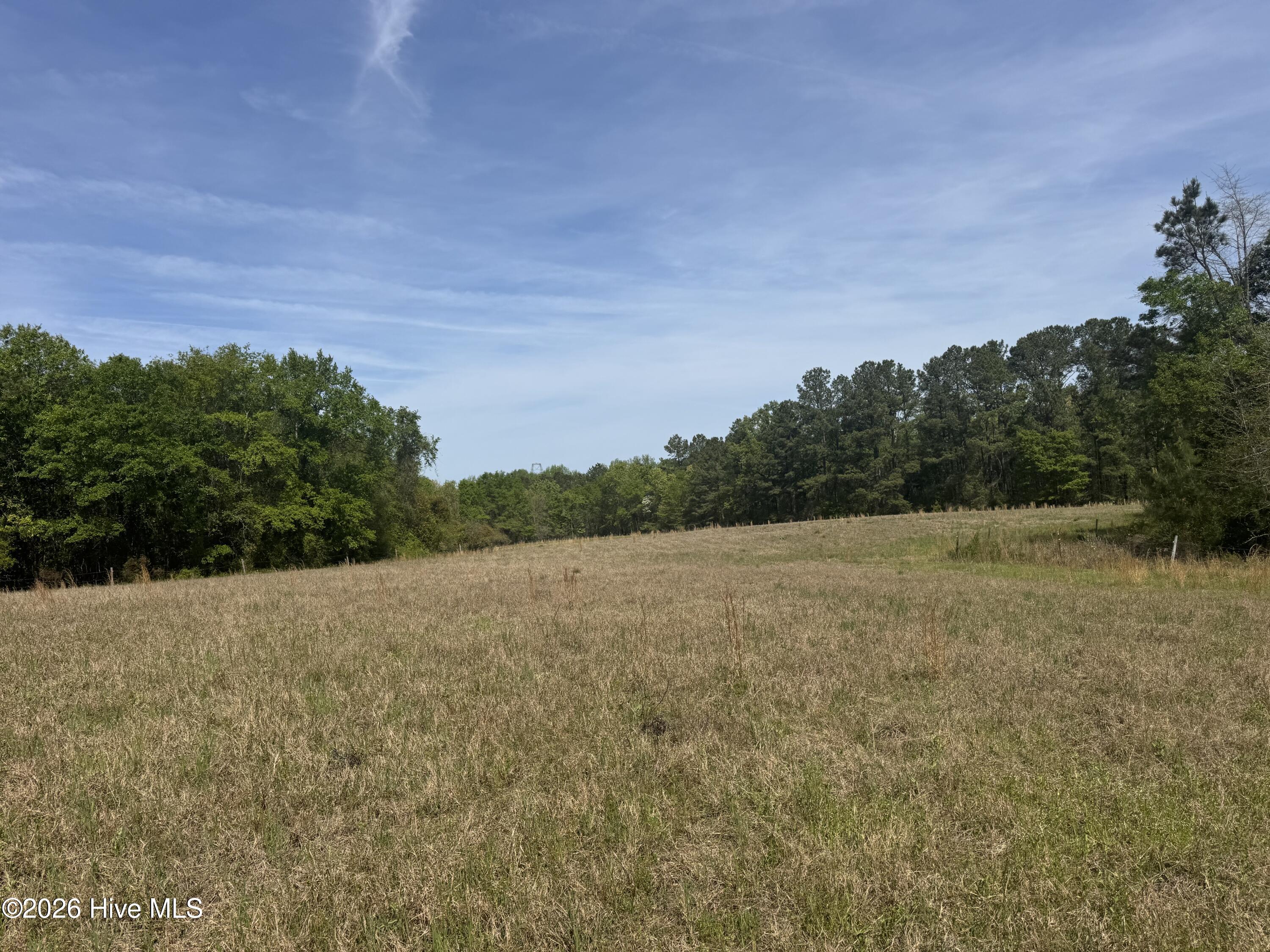 490 Springhill Church Road, Hamlet, NC, 28345