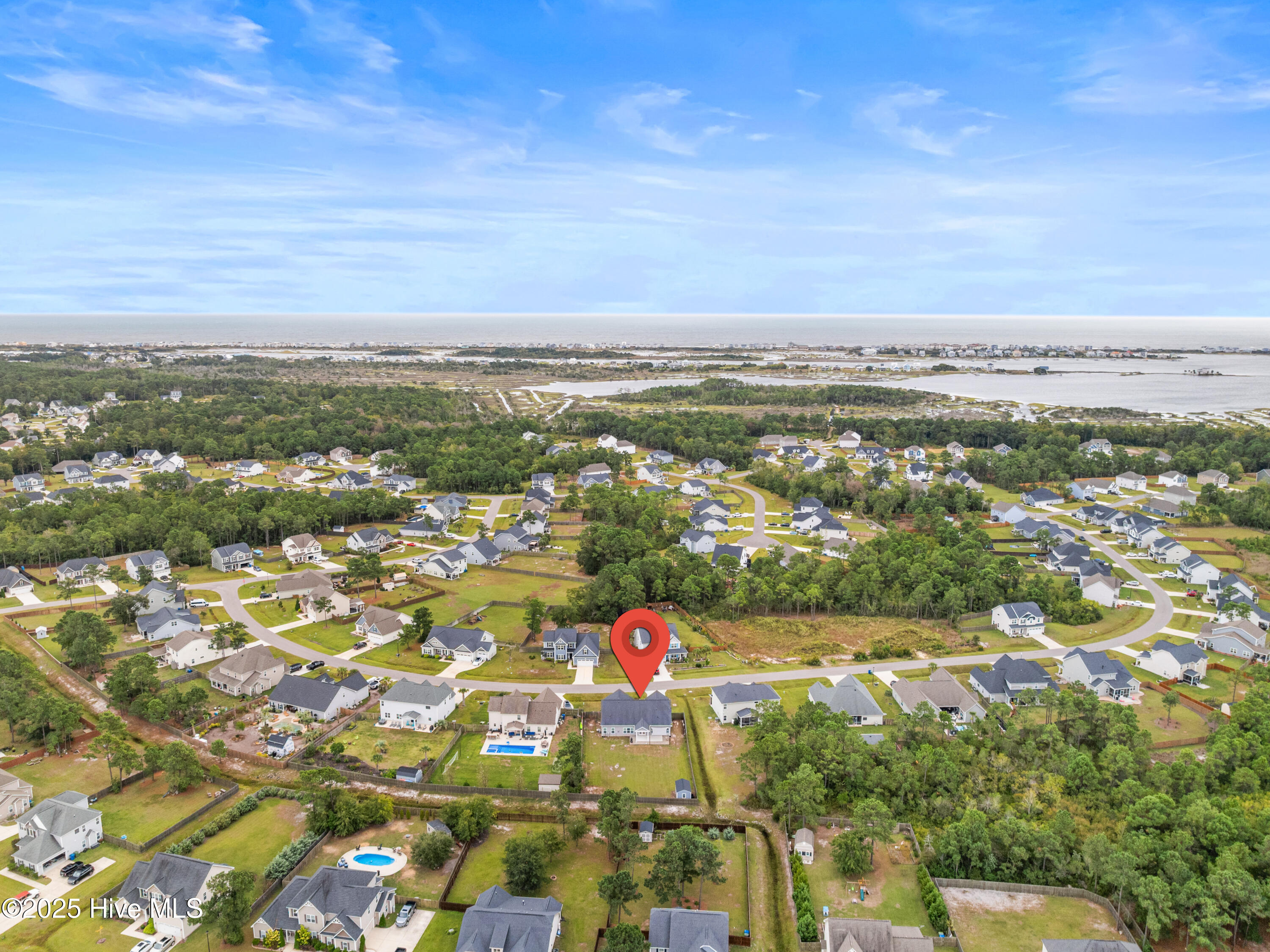 100535765 | Photo 79