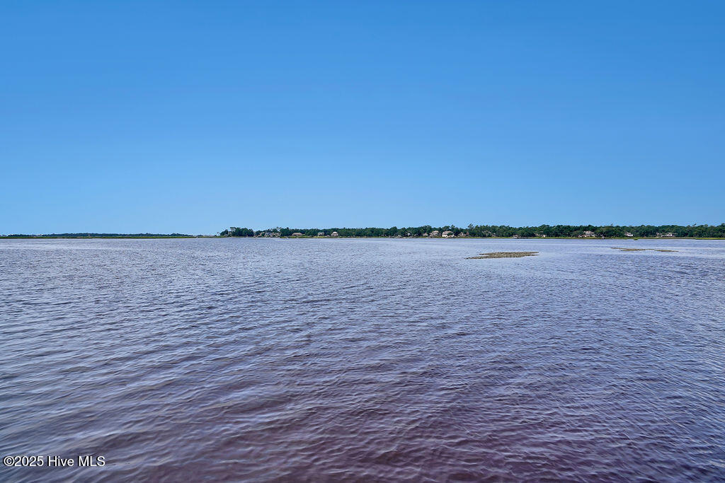 100547800 | Photo 19