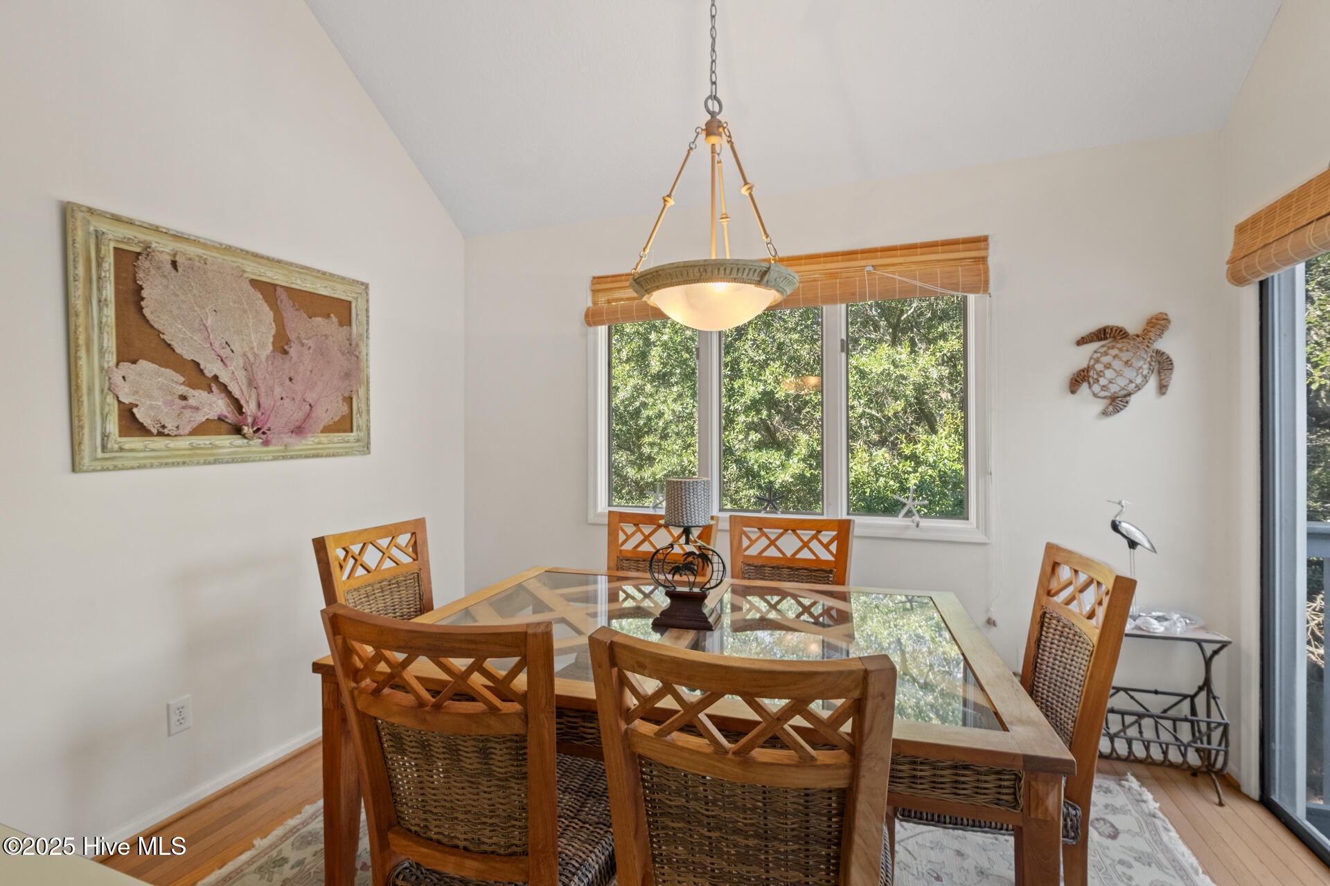20 Bay Tree Trail 2a, Bald Head Island, NC 28461 – photo 19: web-17