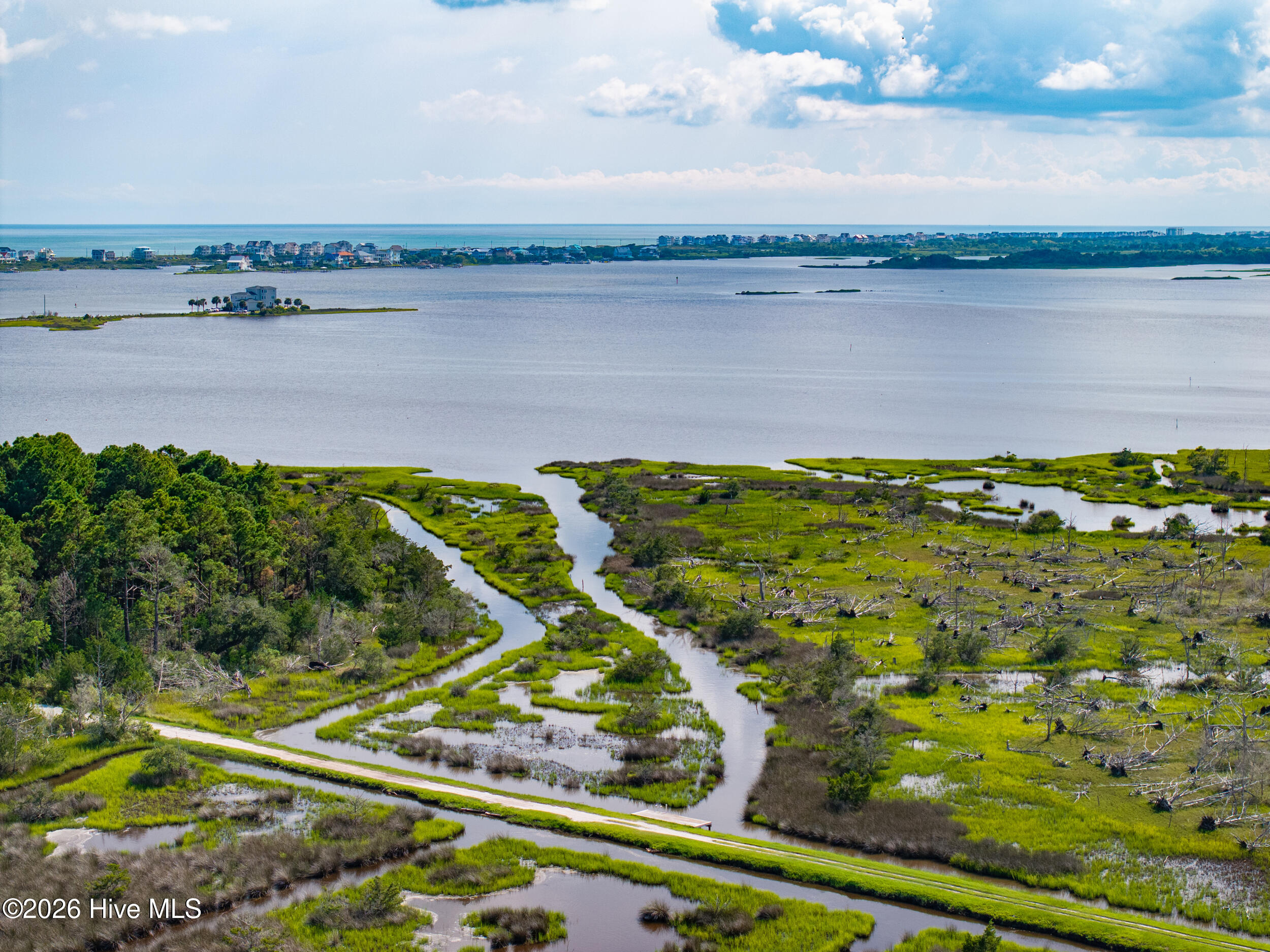 100559684 | Photo 57