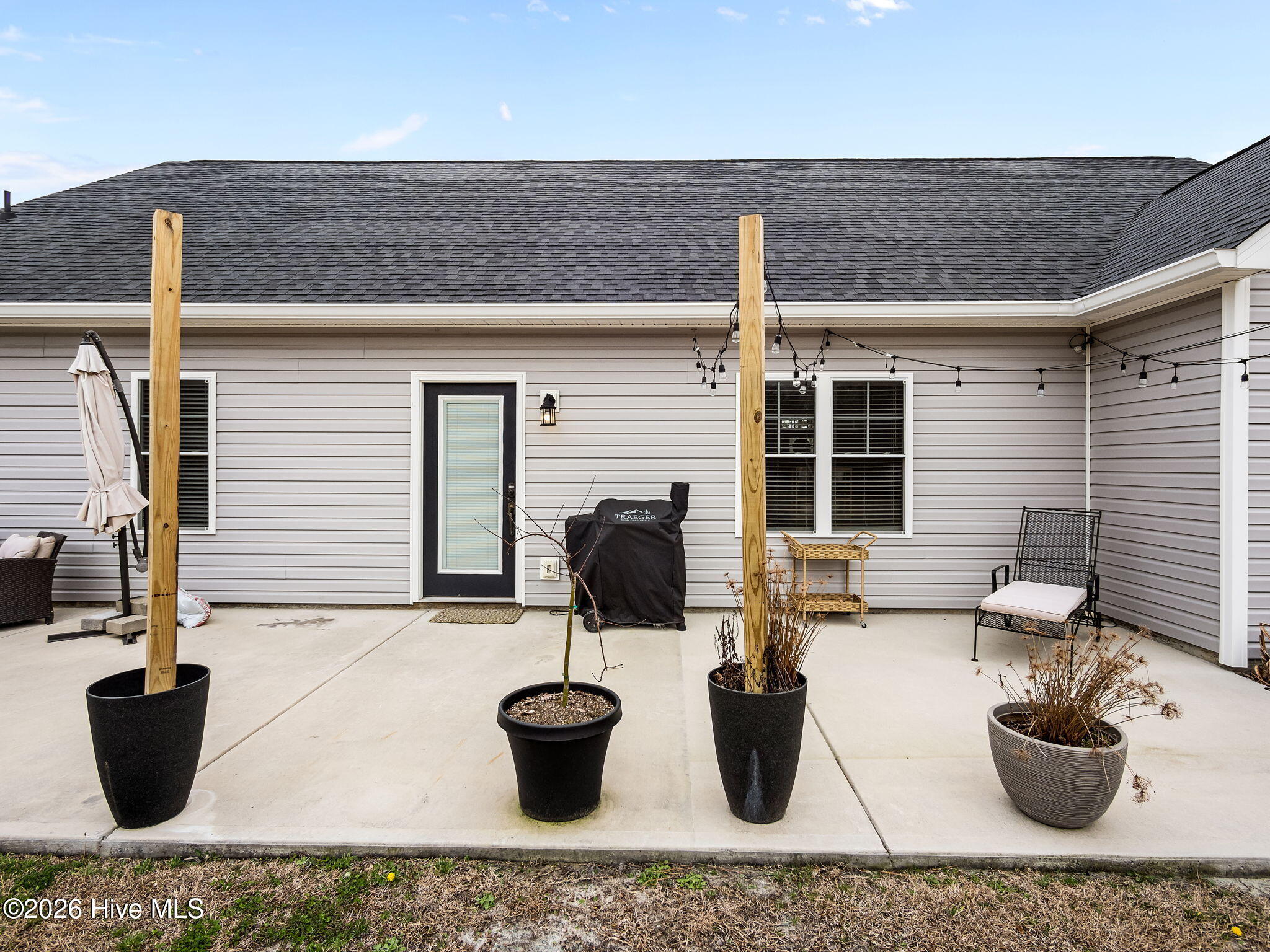 100556866 | Photo 40