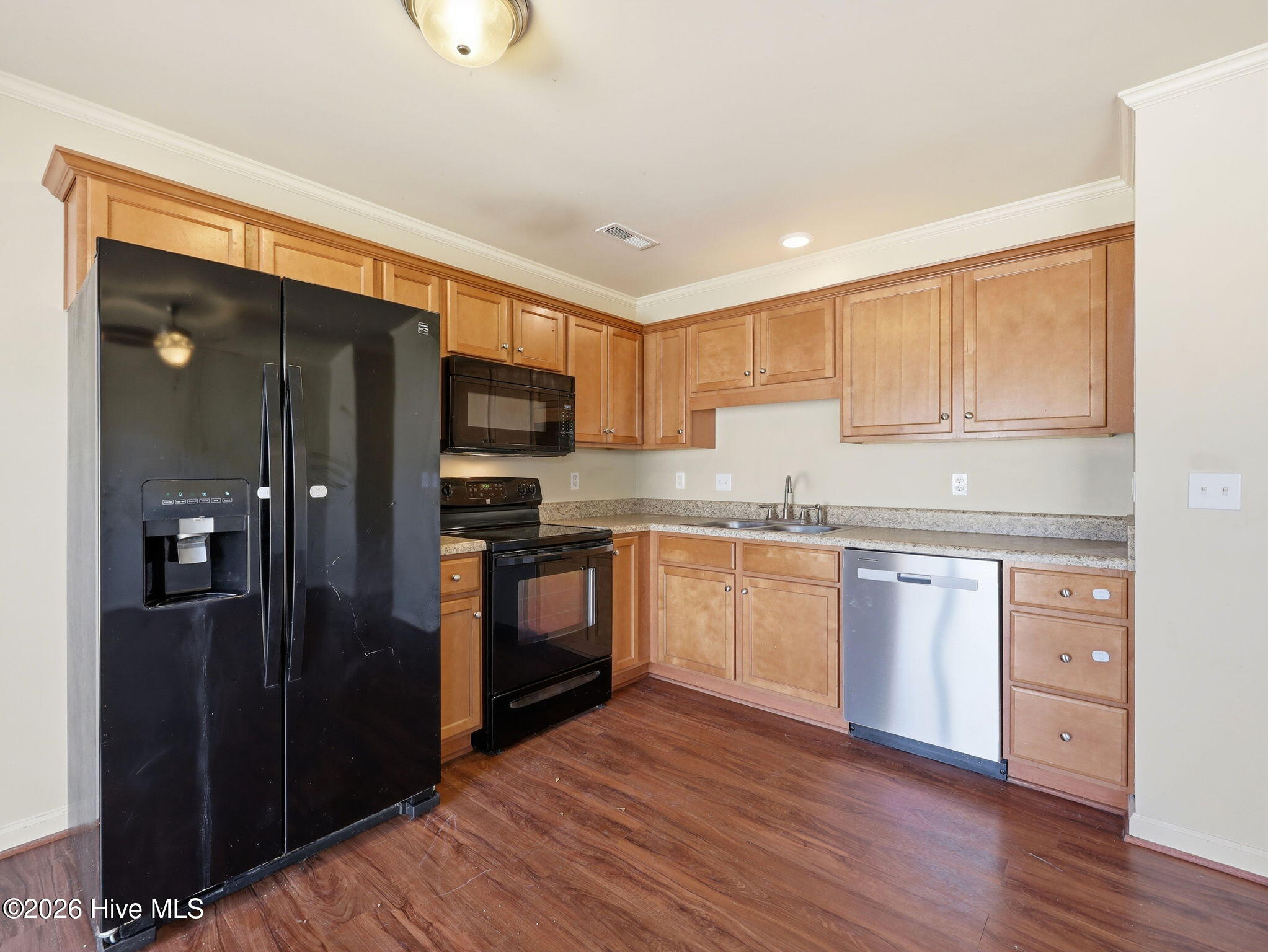 211 Boyington Place Road,Midway Park