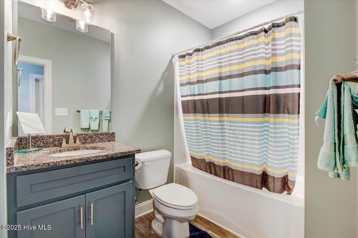 Homes for sale in Goldsboro, NC | 412 Taylor Pl, Goldsboro, NC 27530 | MLS# 100520148