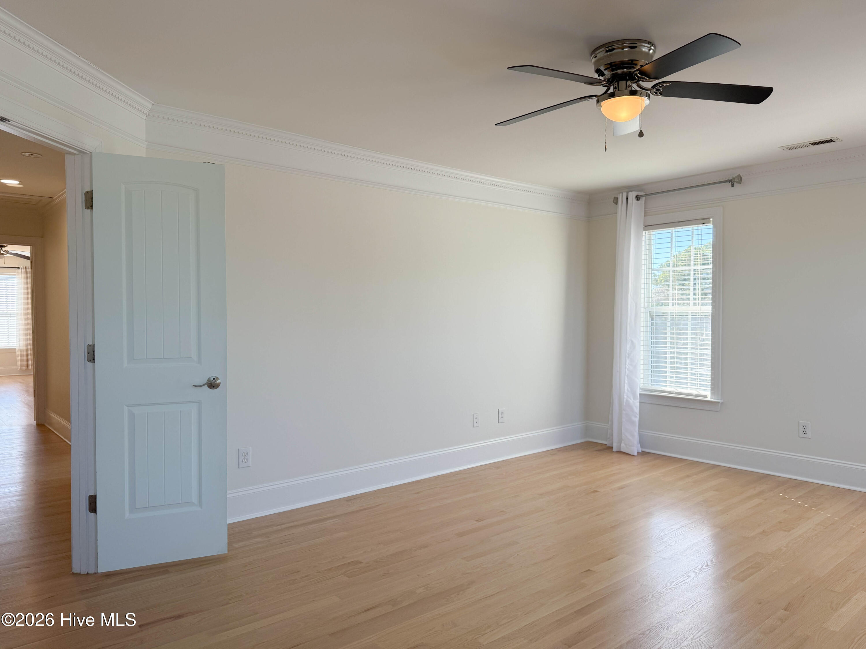 100550265 | Photo 70