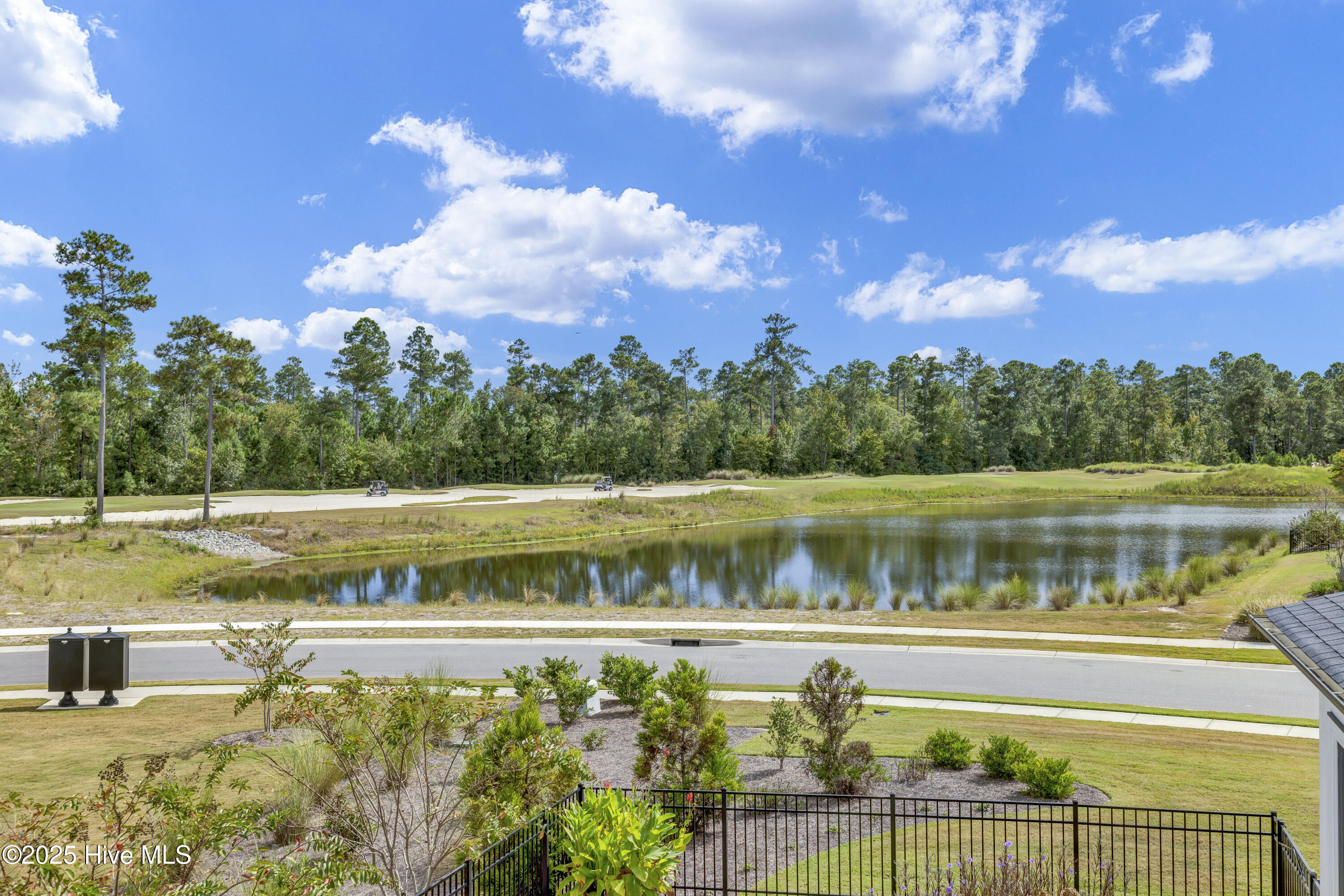 100557399 | Photo 73