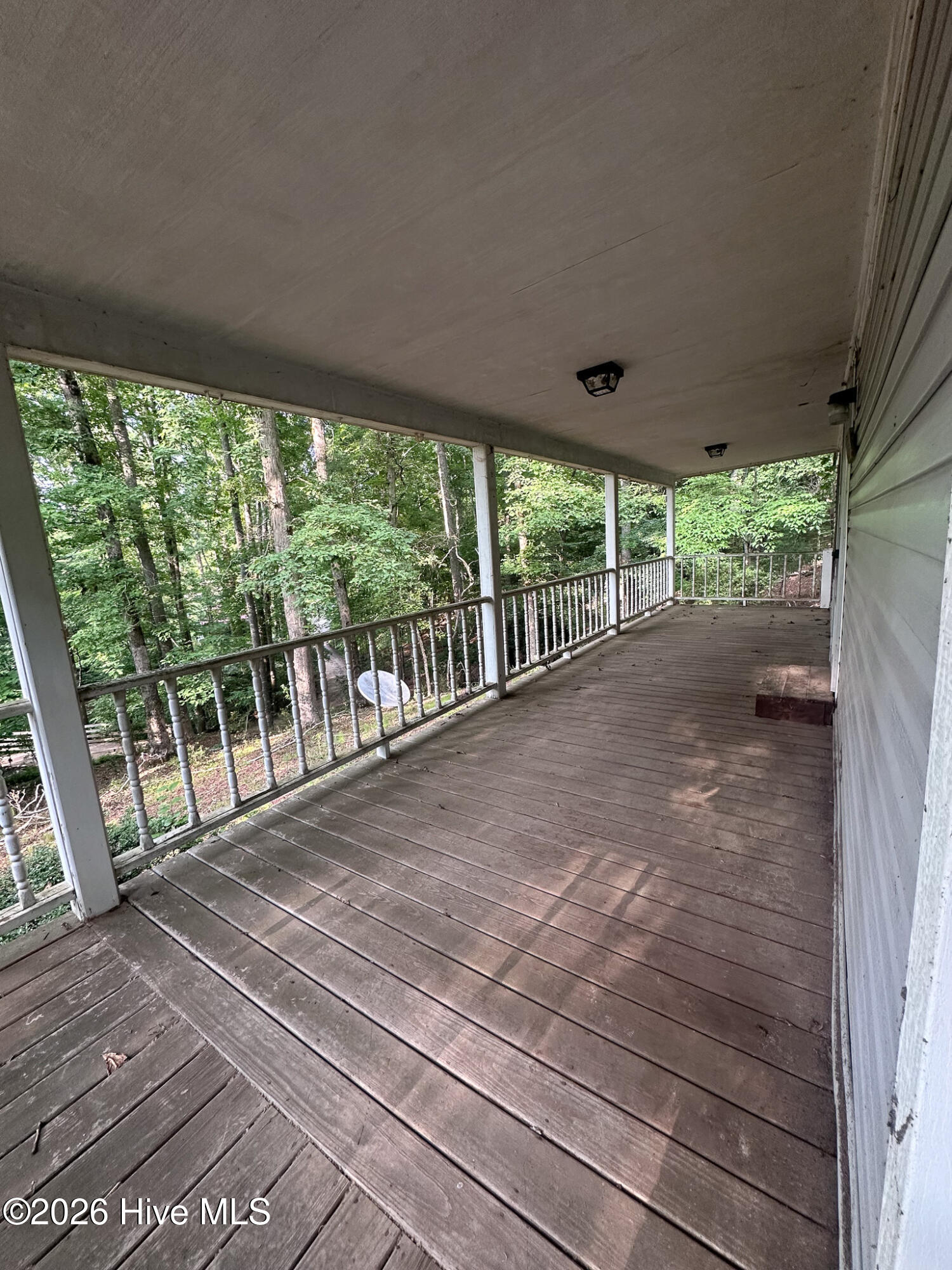 Photo 4 of Single family home for sale at 578 Shady Grv Ln, Hayesville, NC 28904 | MLS# 100601630 | Listing updated on 2026-09-05