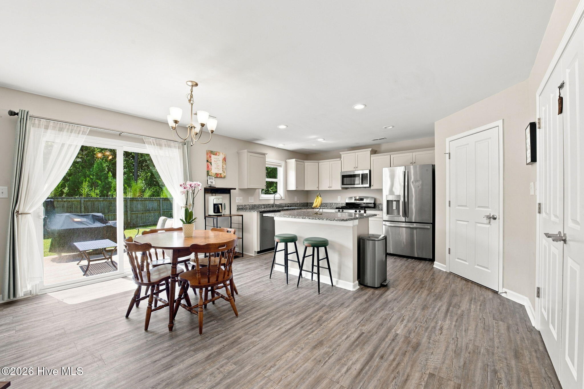 345 Station House Road,New Bern