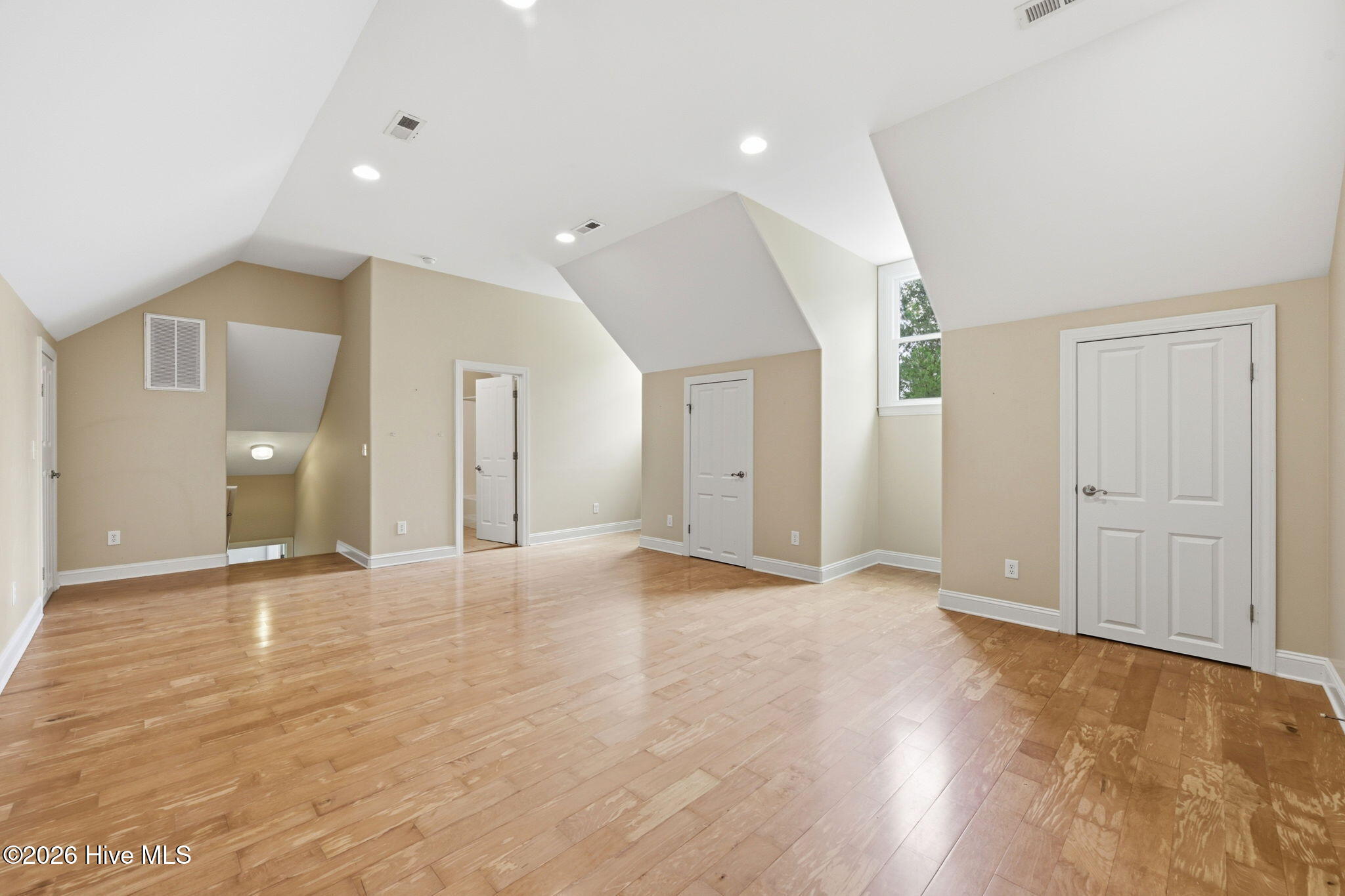 136 Wildflower Way,Pollocksville