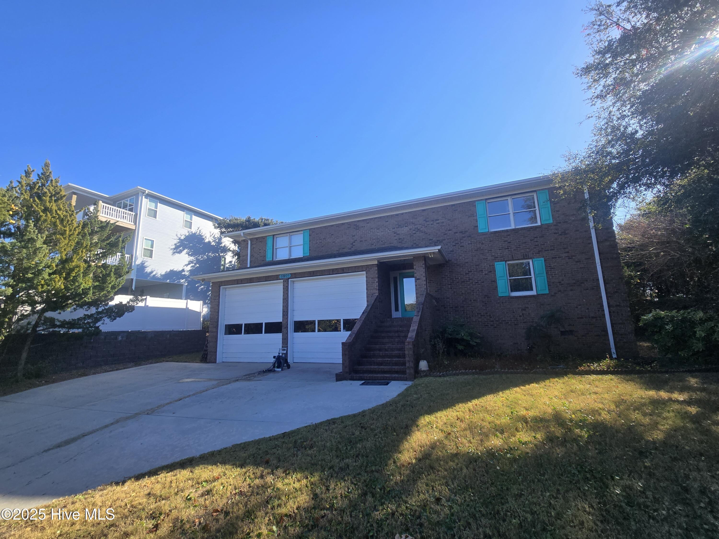 2184 South Lumpkin Street, Athens, GA, 30606