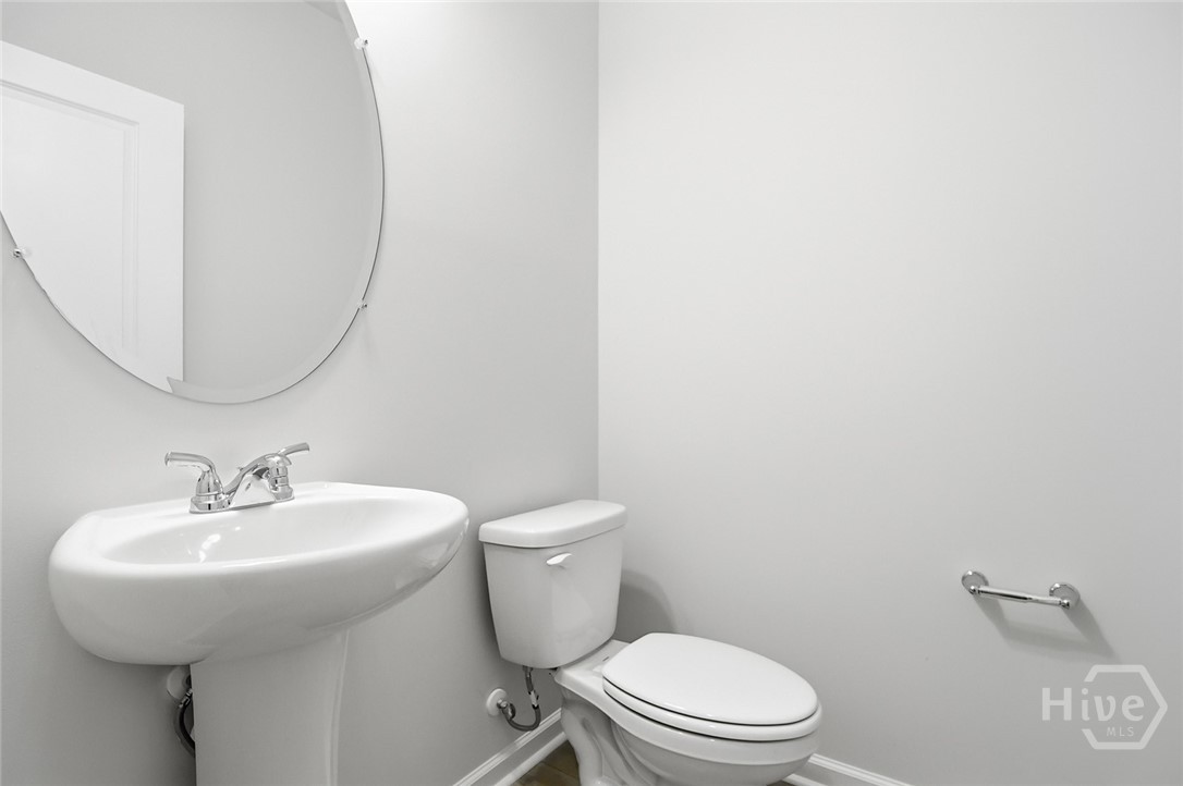 Homes for sale in Rincon, GA | 32 Towne Park Ct, Rincon, GA 31326 | MLS# SA332386