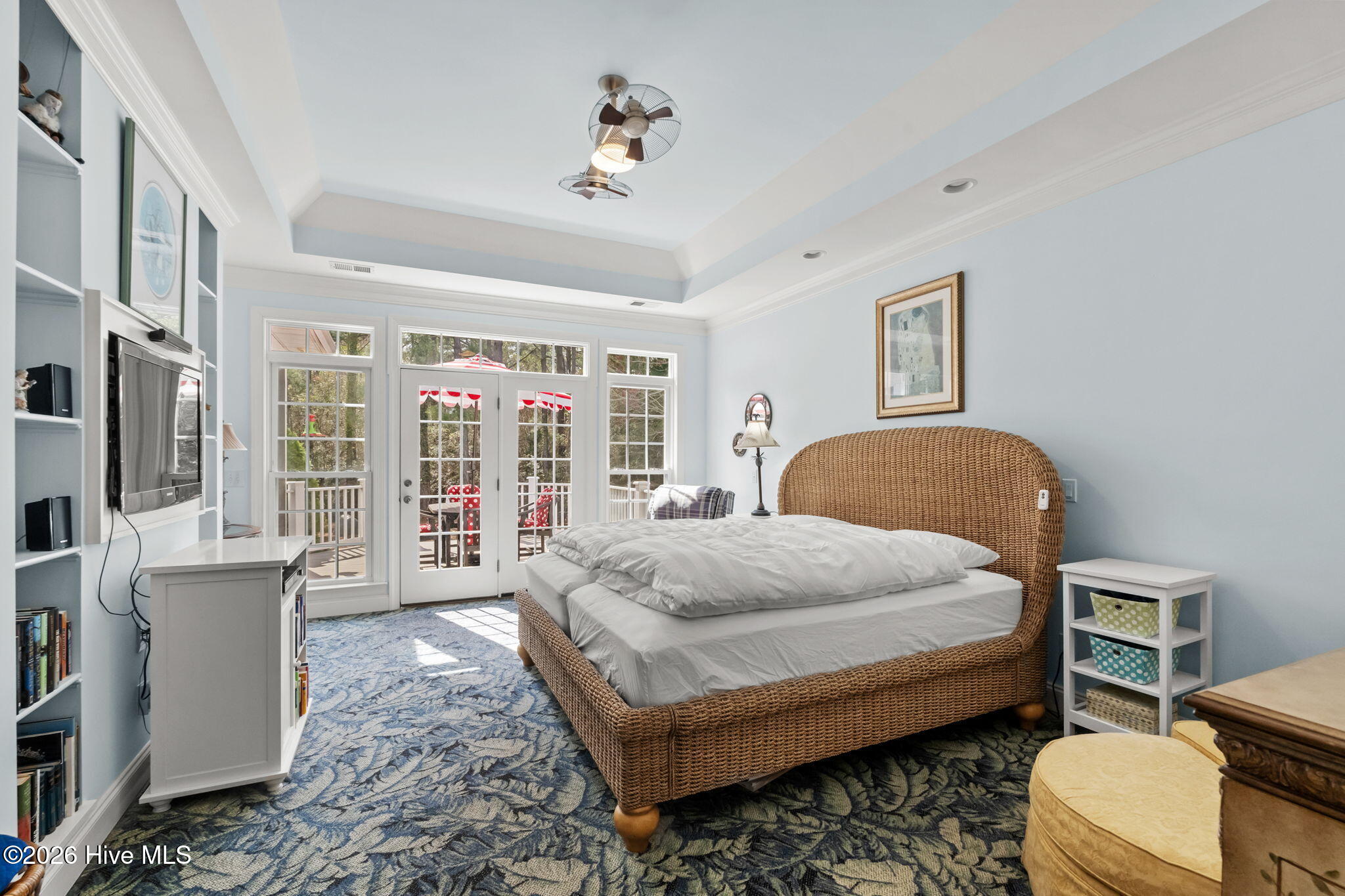 100565565 | Photo 36