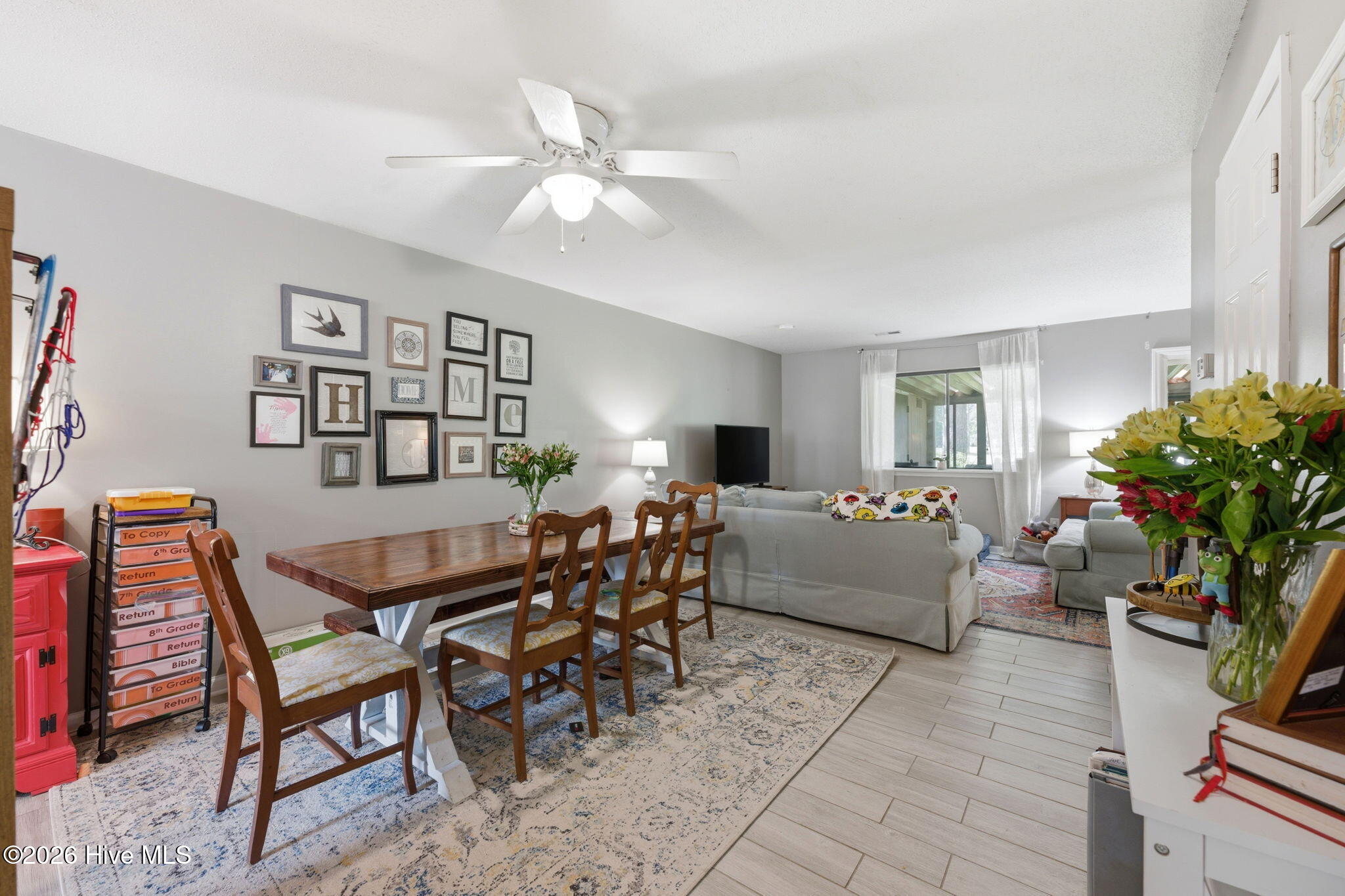 144 Quarterdeck Townhouses,New Bern