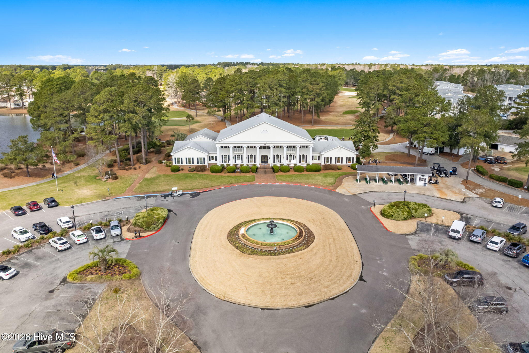 100561971 | Photo 21