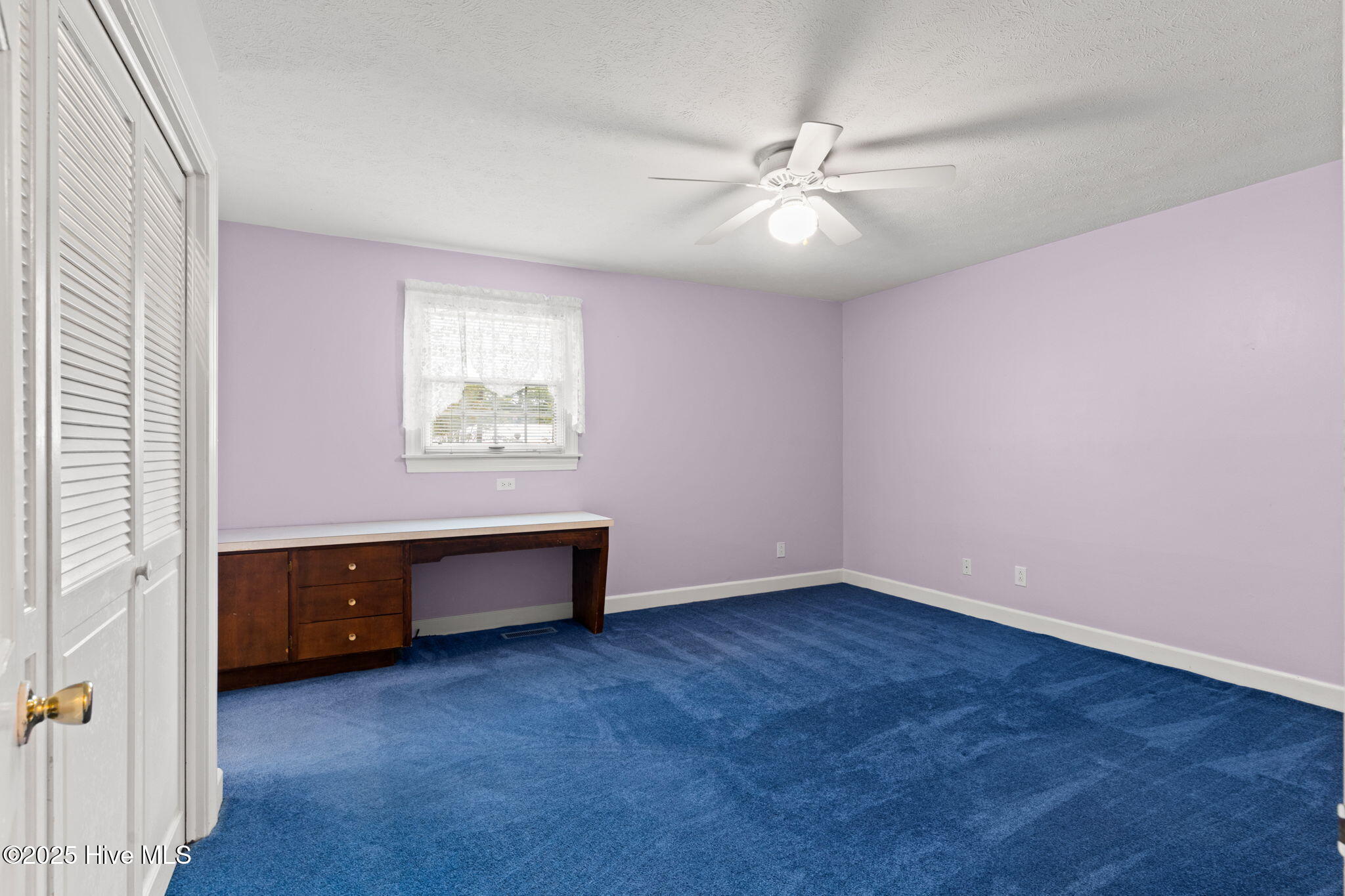 100526462 | Photo 34