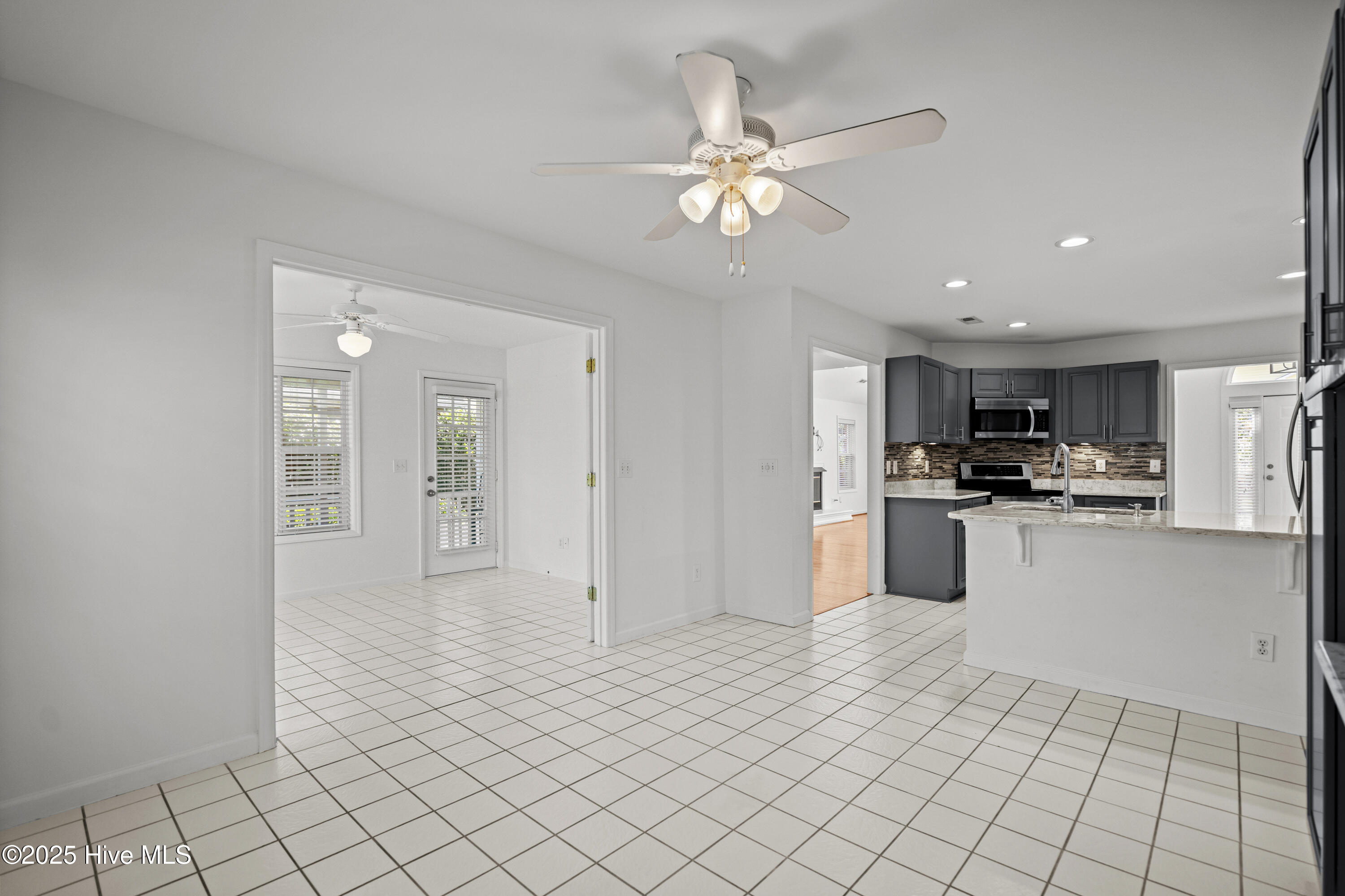 730 Settlers Lane, Kure Beach, NC 28449 – photo 21: 730 Settlers Lane