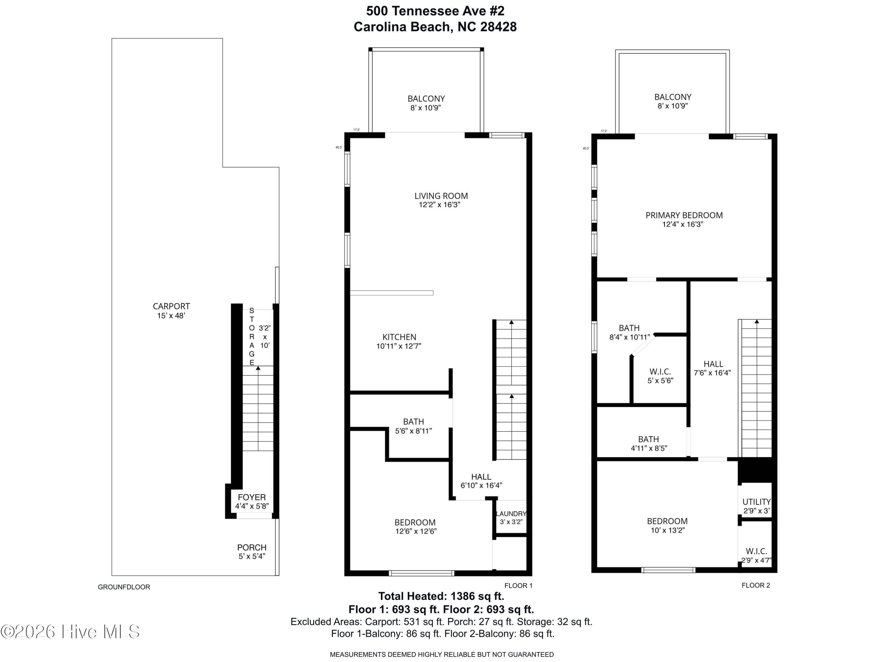 100558229 | Photo 58