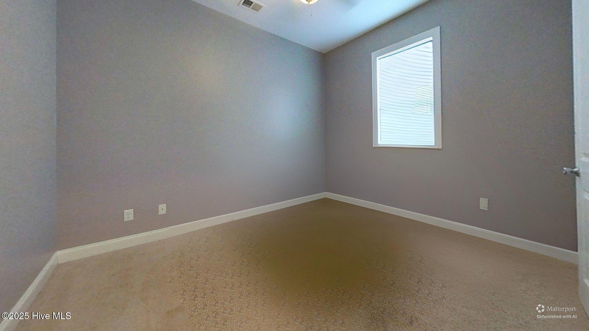 100546828 | Photo 13