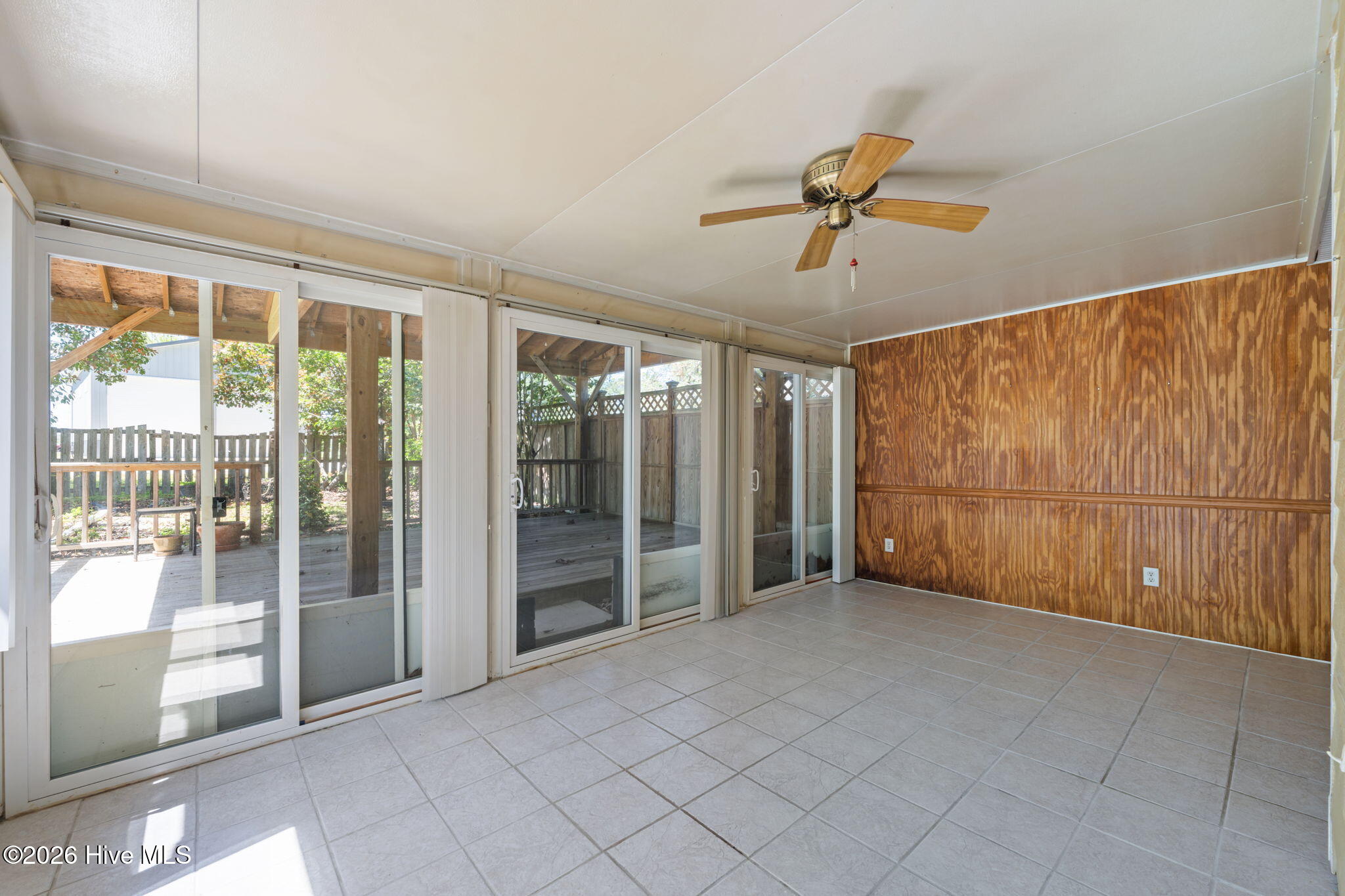 1117 Gilgo Road, Oriental, NC, 28571