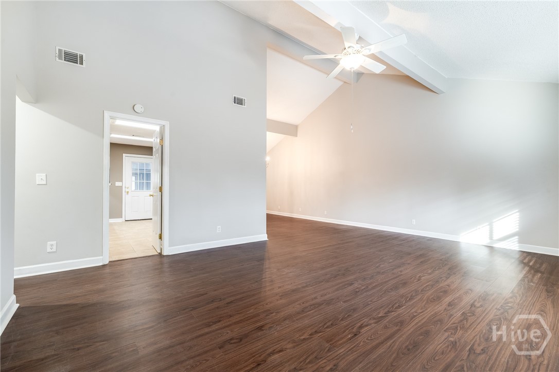 Homes for sale in Savannah, GA | 122 A Smith Ave, Savannah, GA 31408 | MLS# SA355327