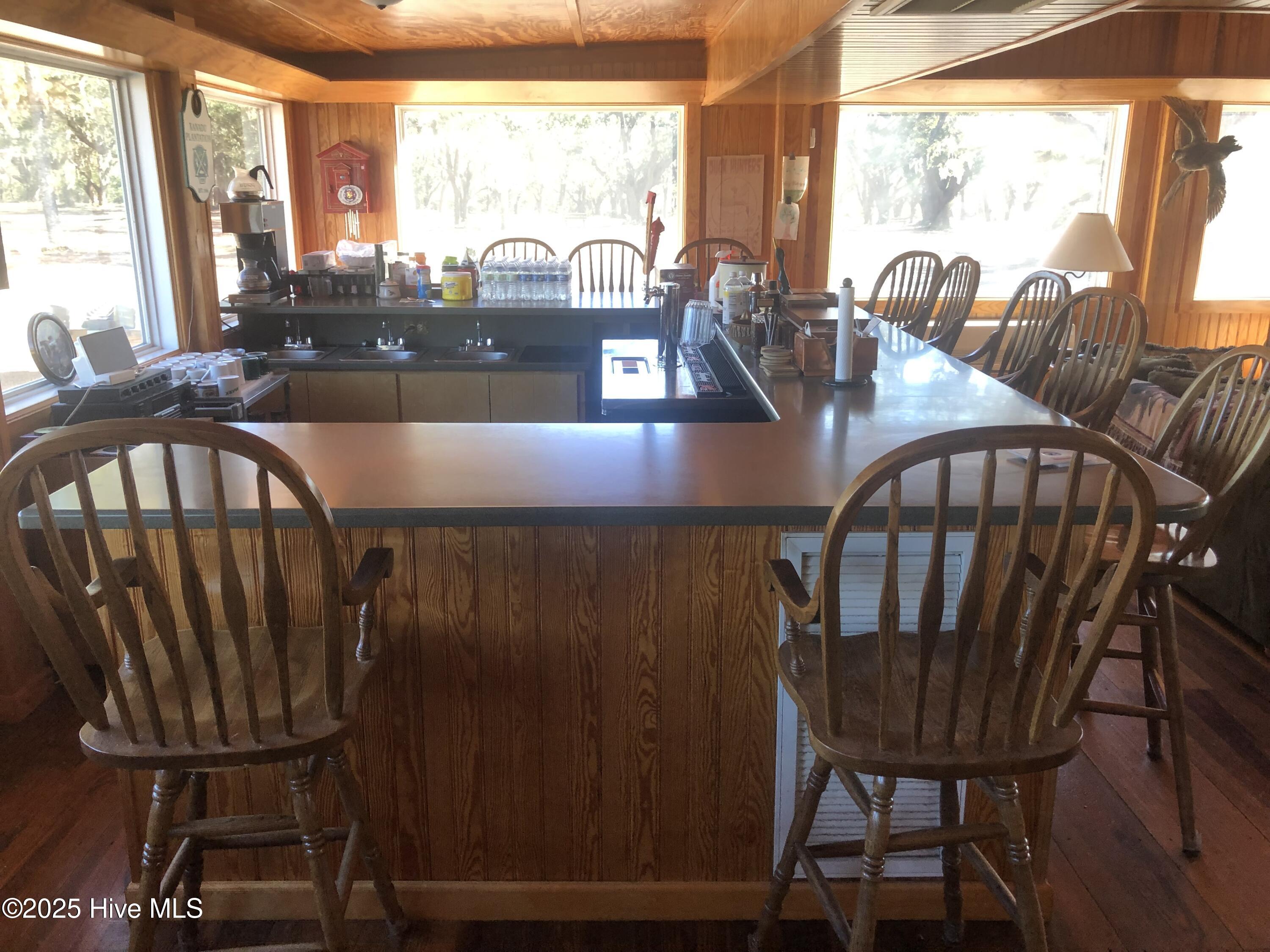 369 Holly Ridge Road, Holly Ridge, NC, 28445