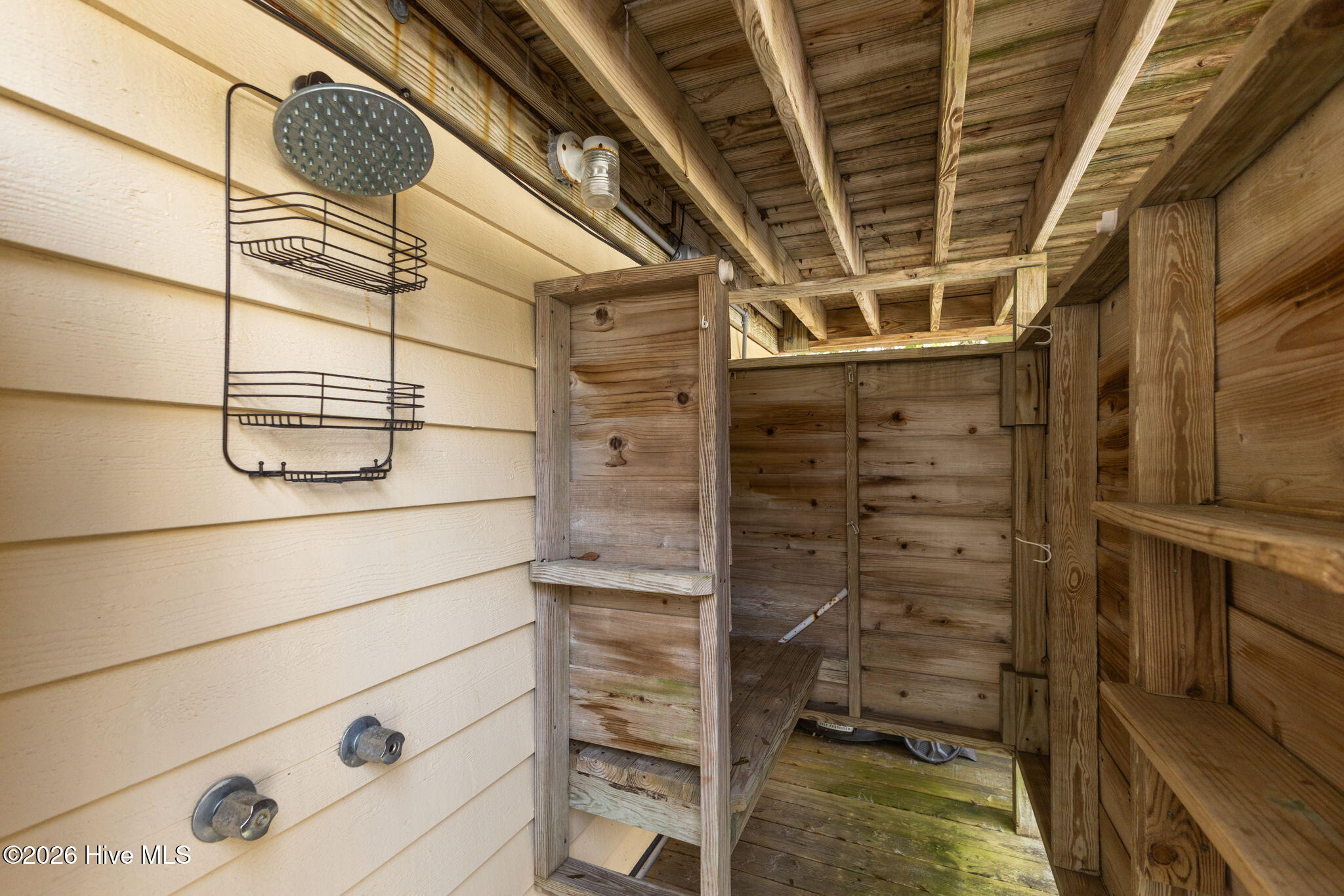 100559808 | Photo 26