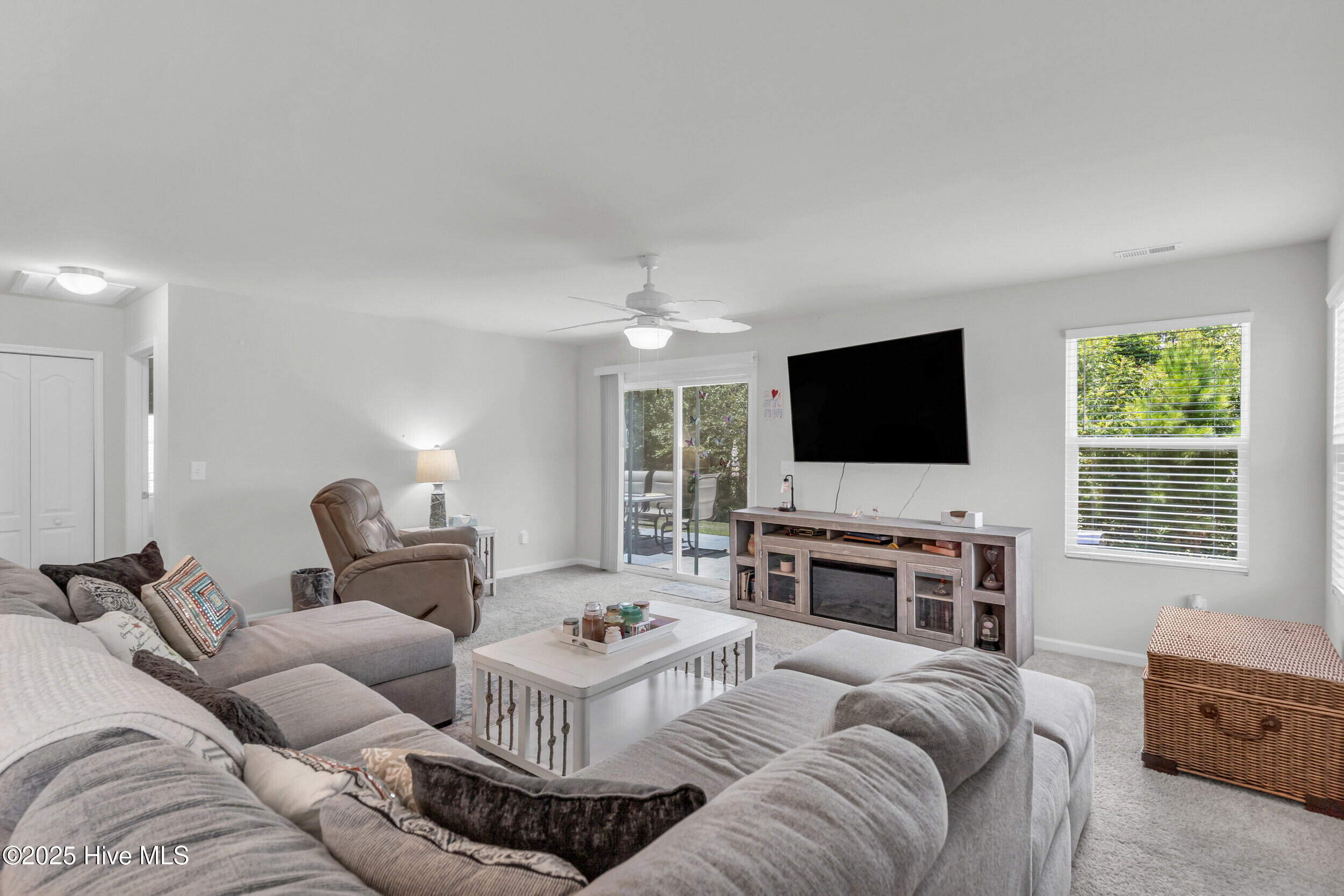 693 Landmark Cove, Carolina Shores, NC 28467 – photo 7: 693landmarkcv00007