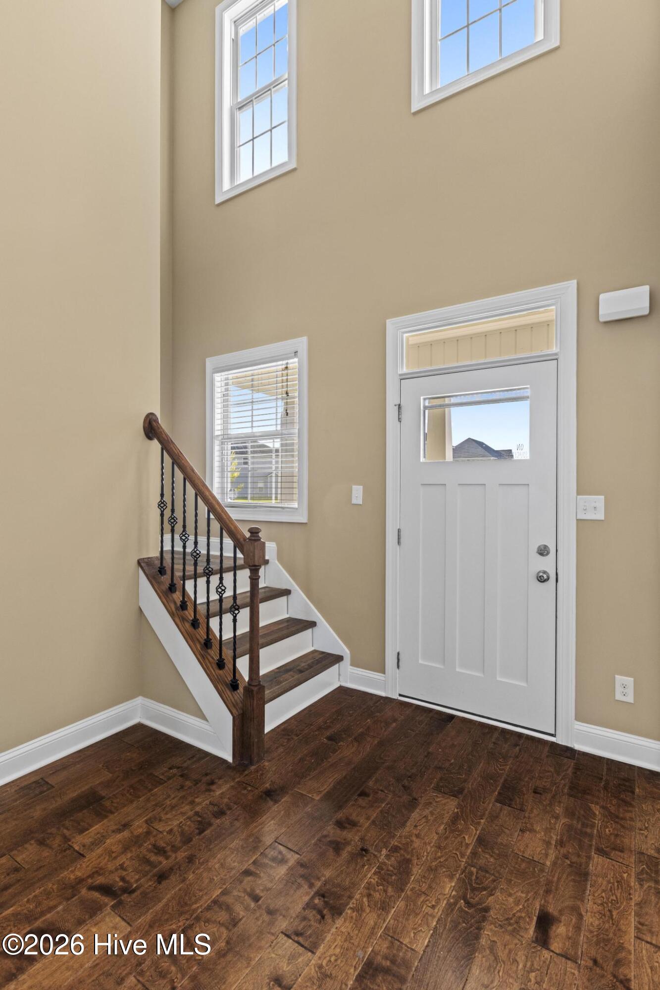 260 Cuddy Court,Sneads Ferry
