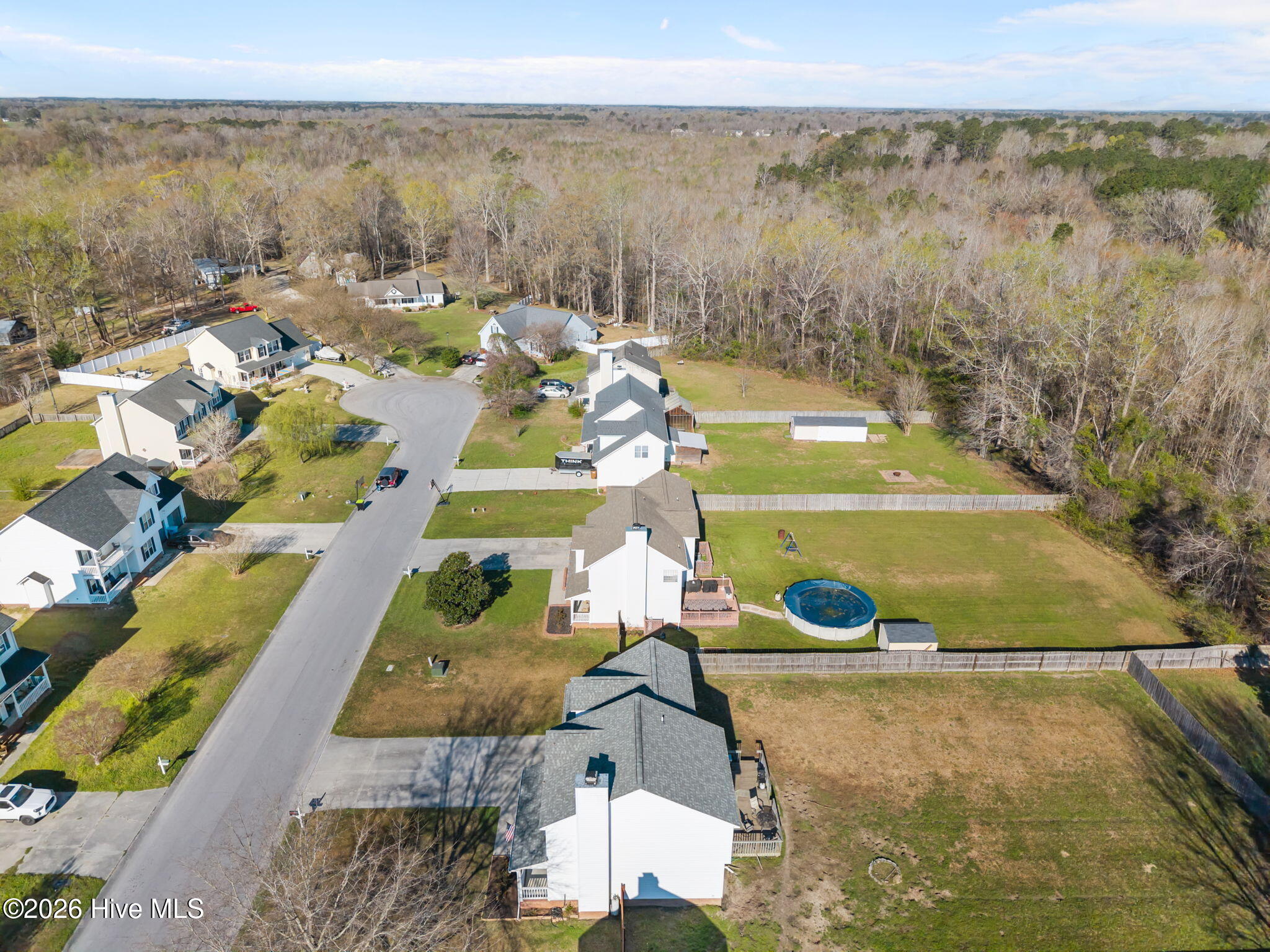 100561943 | Photo 50