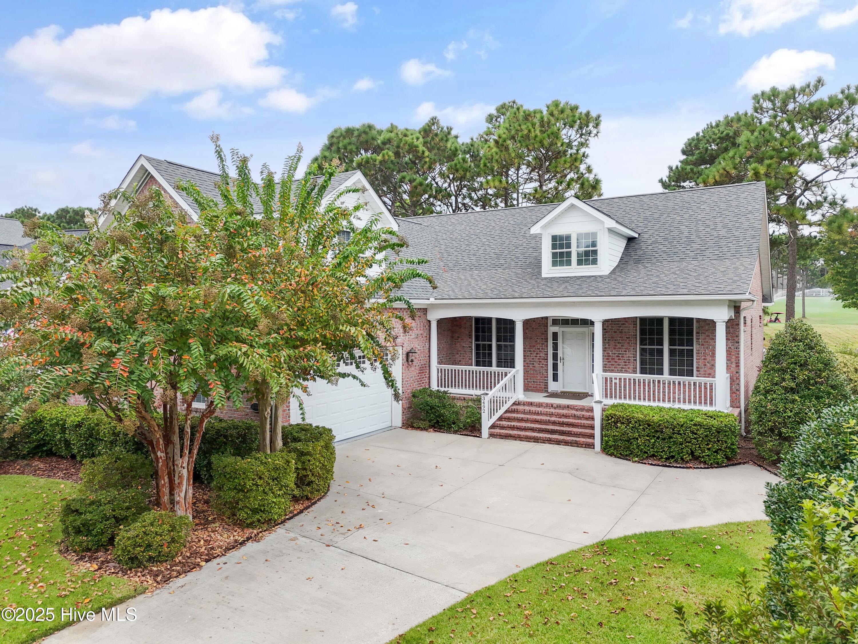 3492MembersClubBlvd - 5