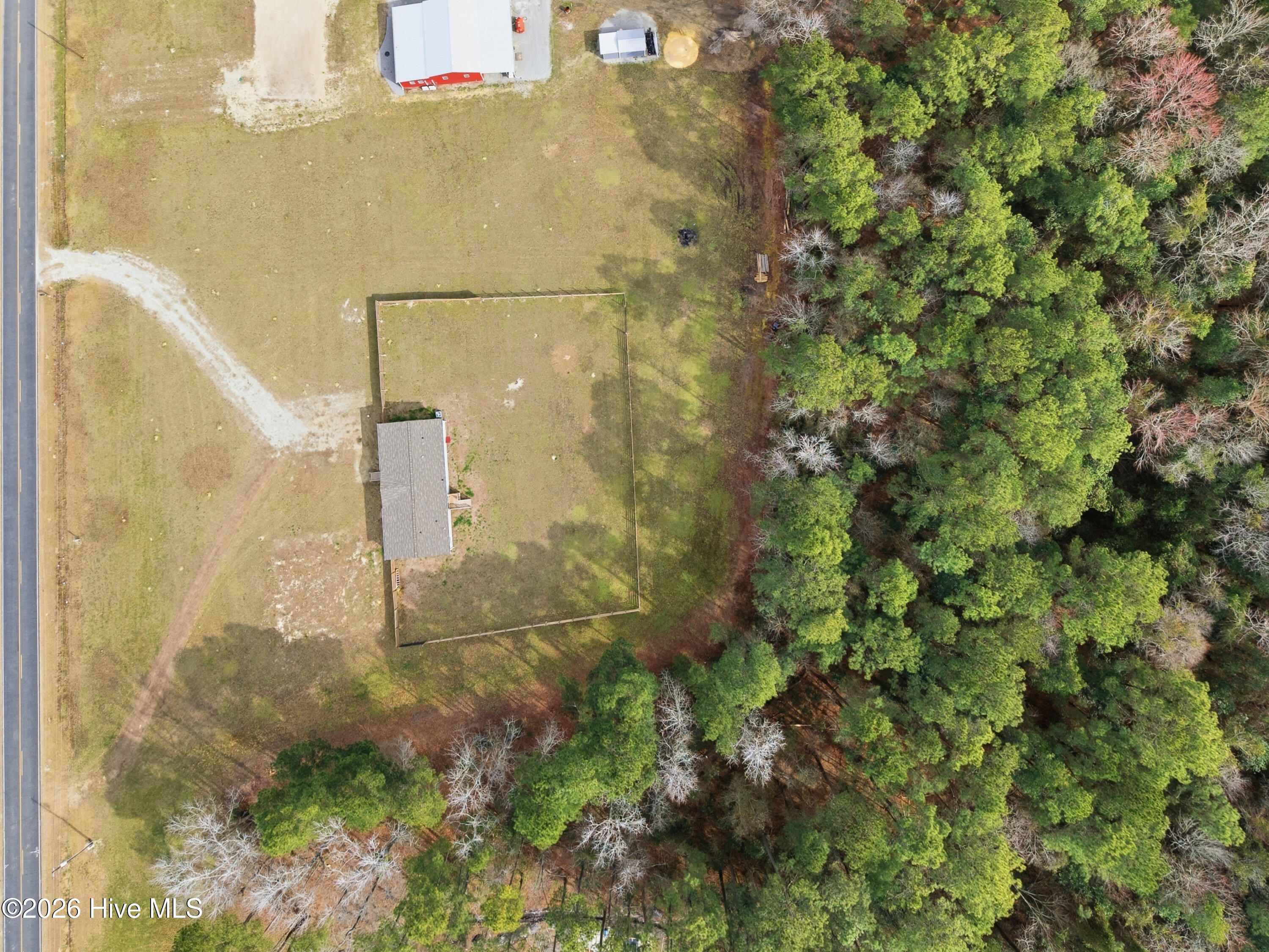 100555550 | Photo 10