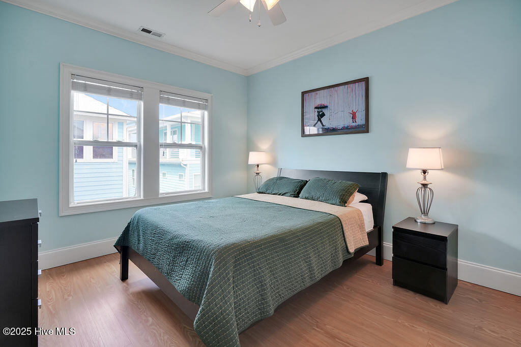 100531448 | Photo 34