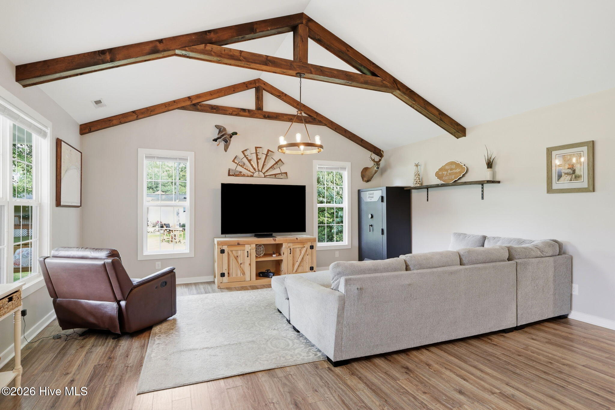 184 Sheppard Cruse Drive,Newport