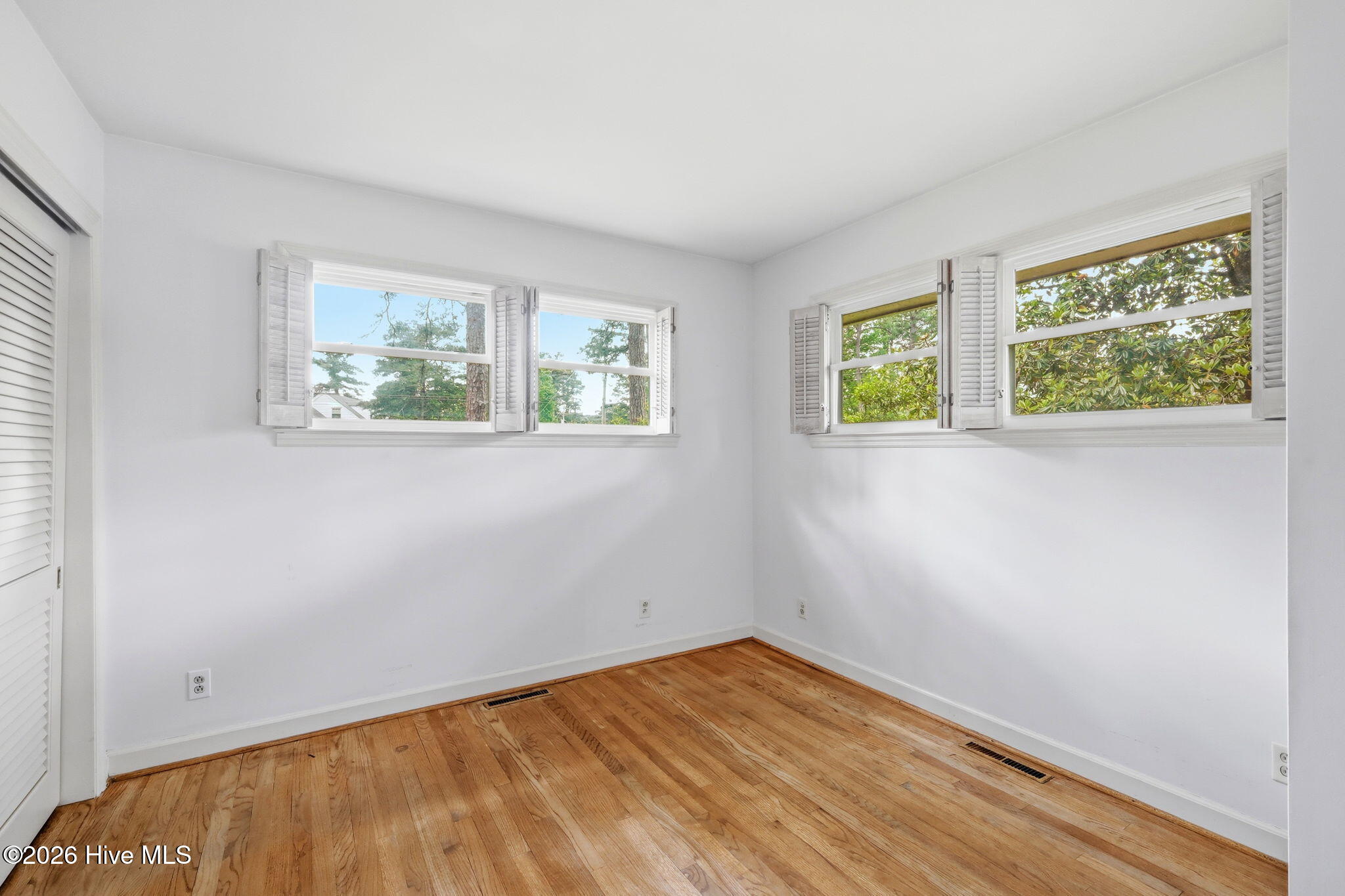 3030 Fairway Road,Morehead City
