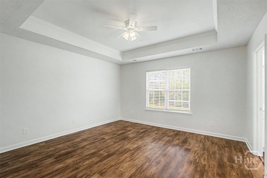 134 Nandina Way, Pooler, GA, 31322