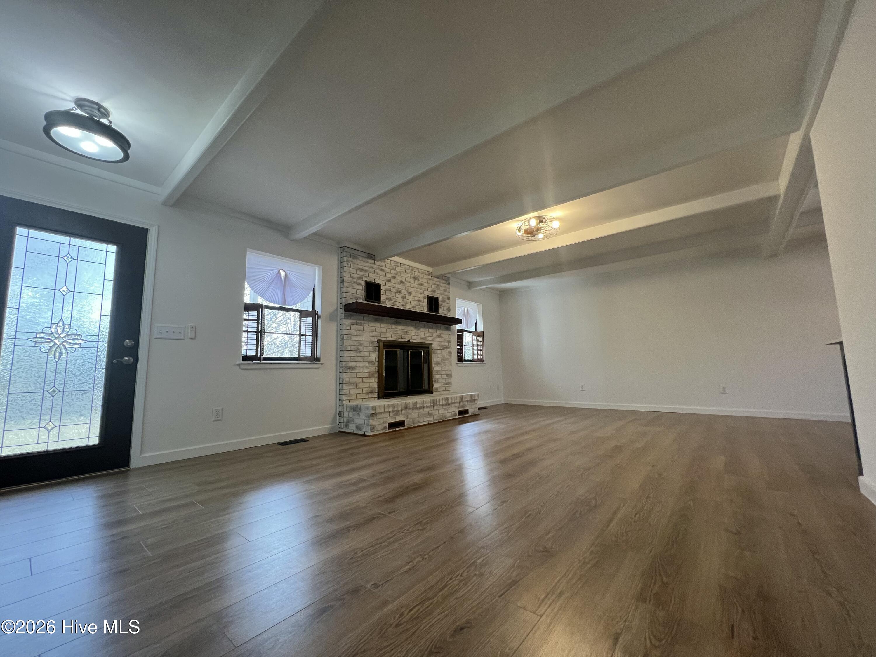 100541666 | Photo 27