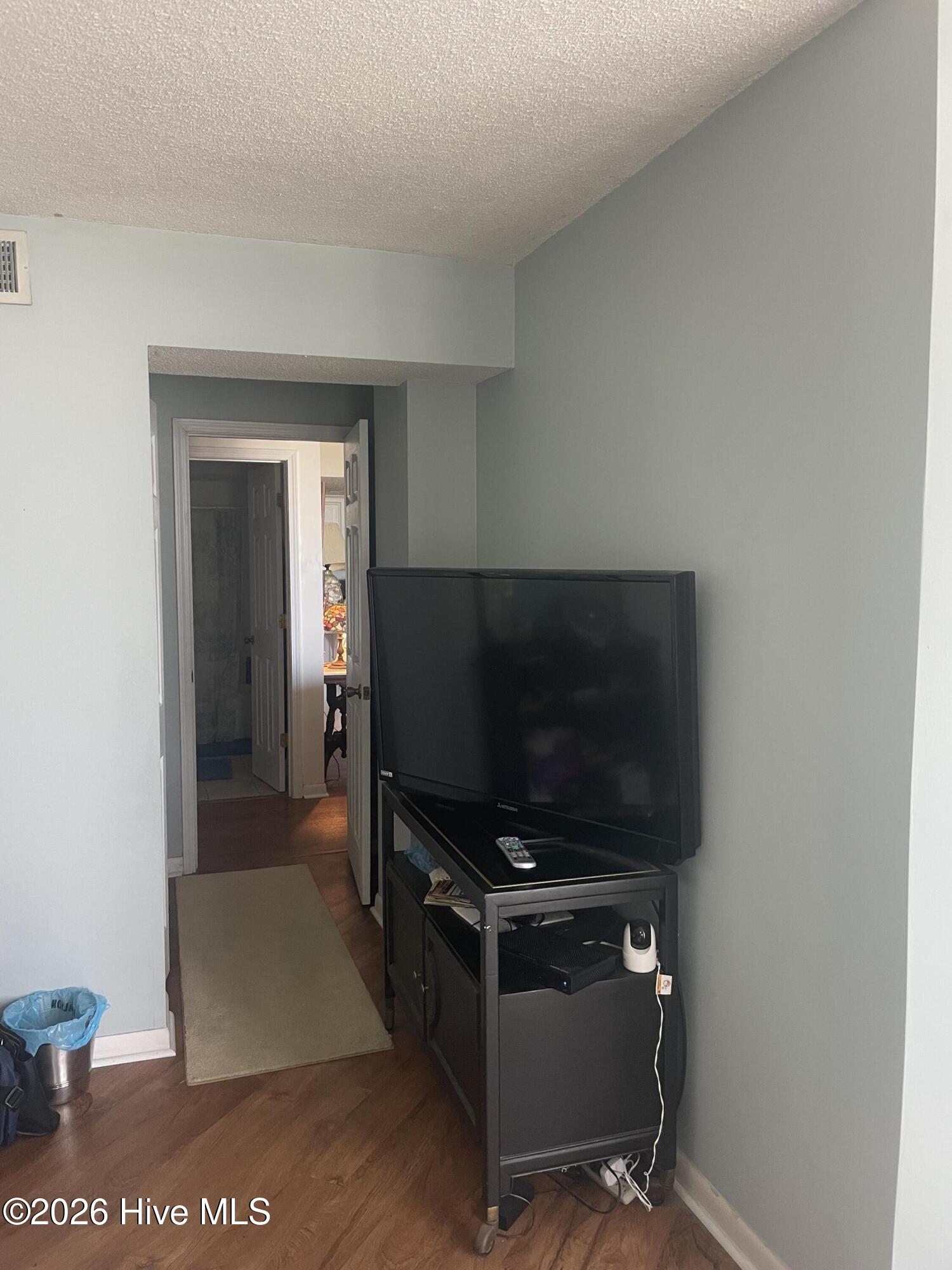 2000 New River Inlet Road Unit 1202,North Topsail Beach