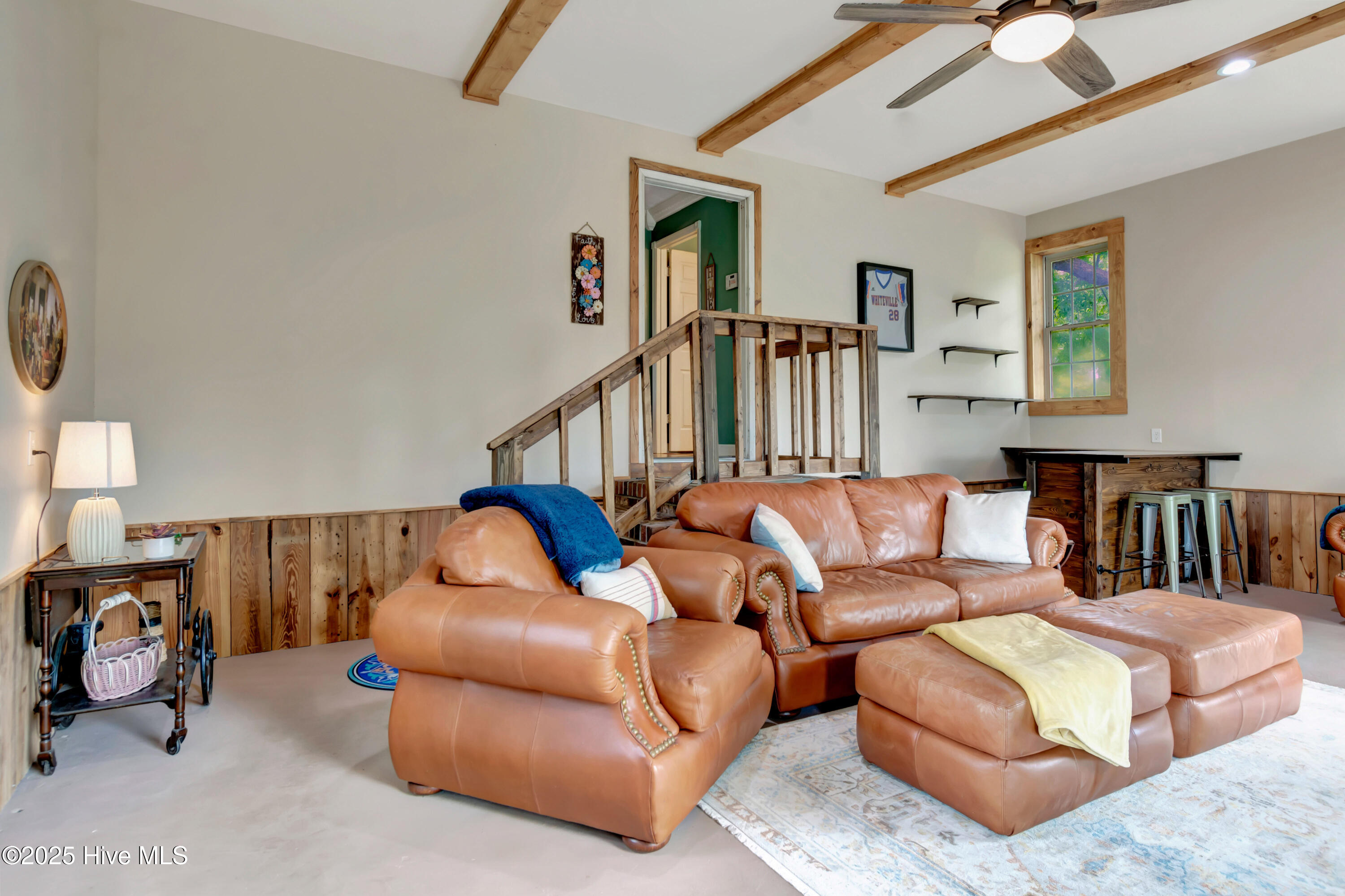 100523572 | Photo 28