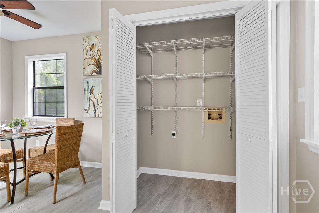 4 Dorothy Drive, Savannah, GA, 31406