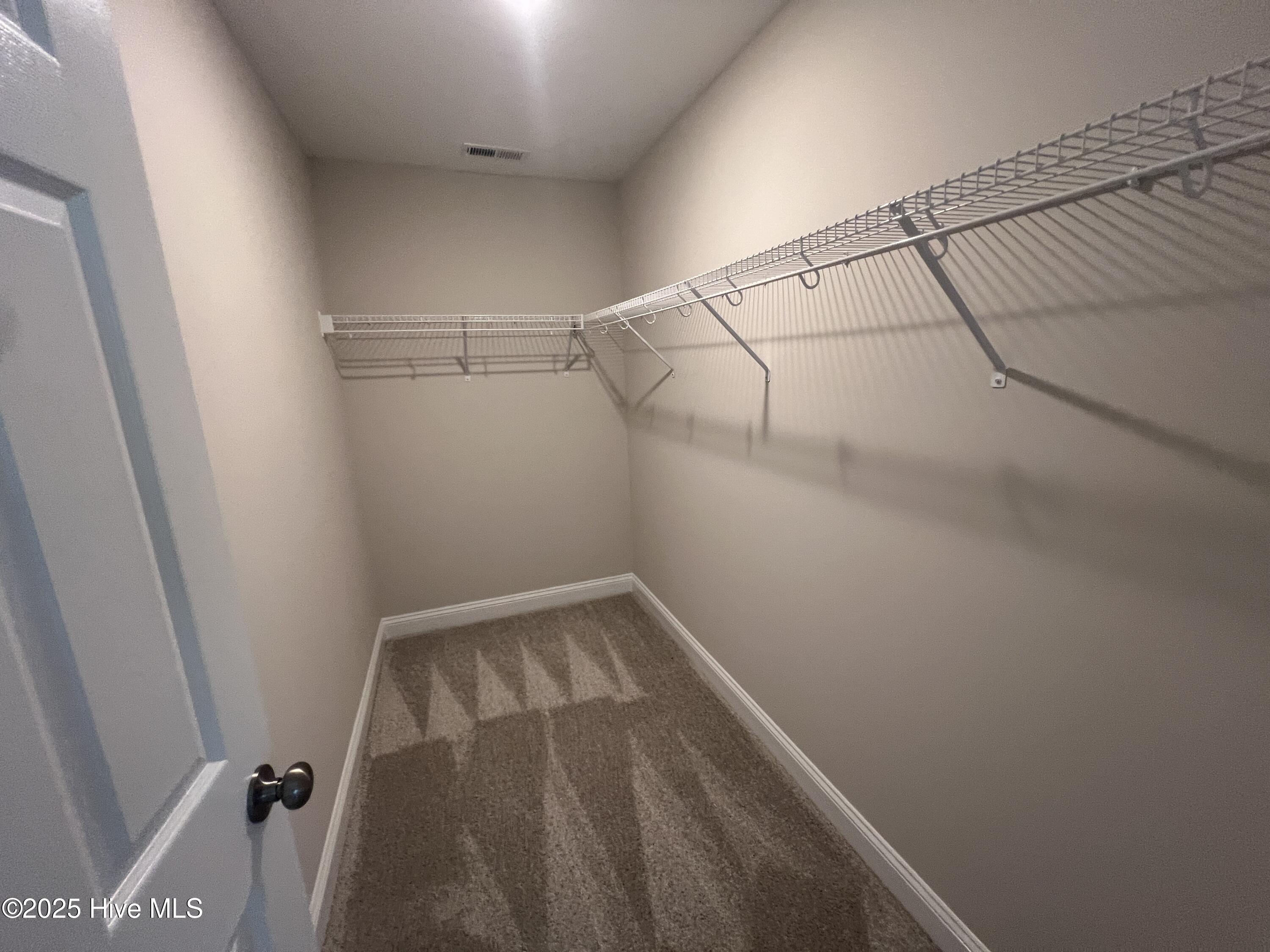 100505781 | Photo 20