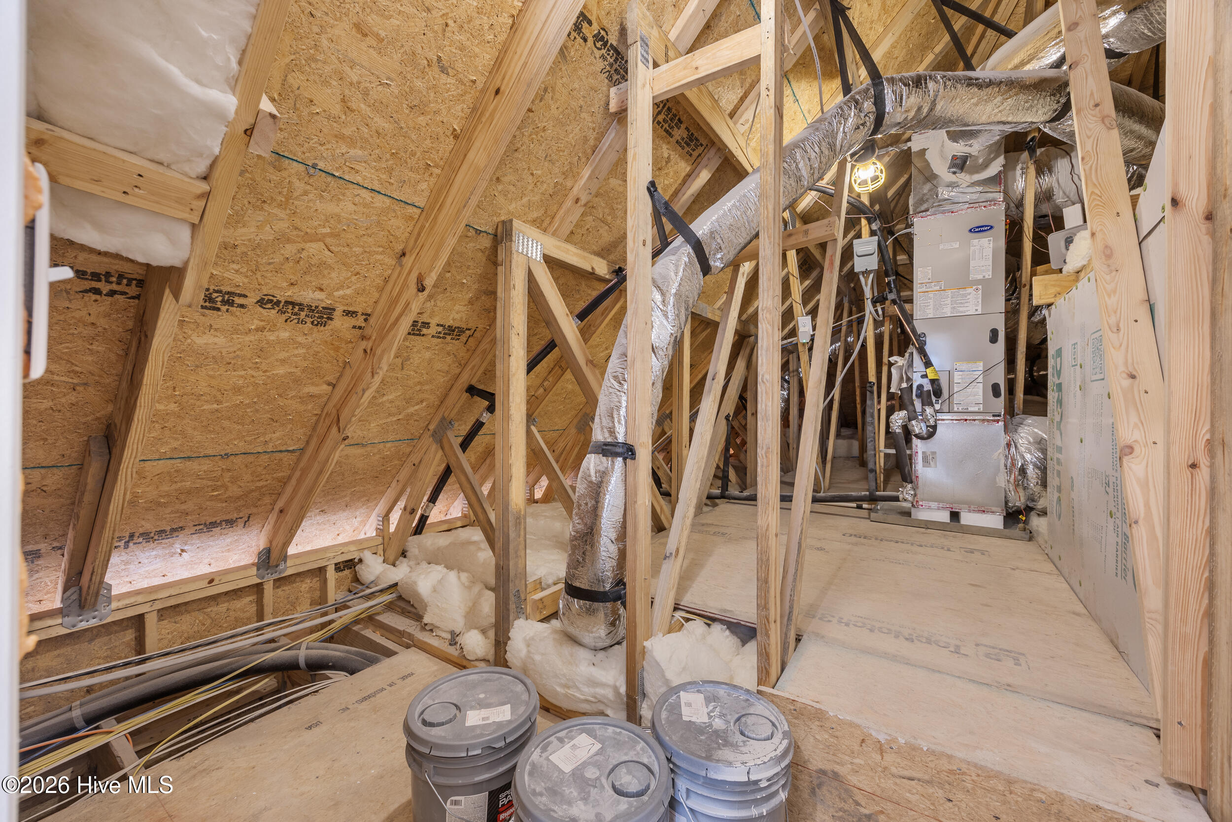 100527053 | Photo 43