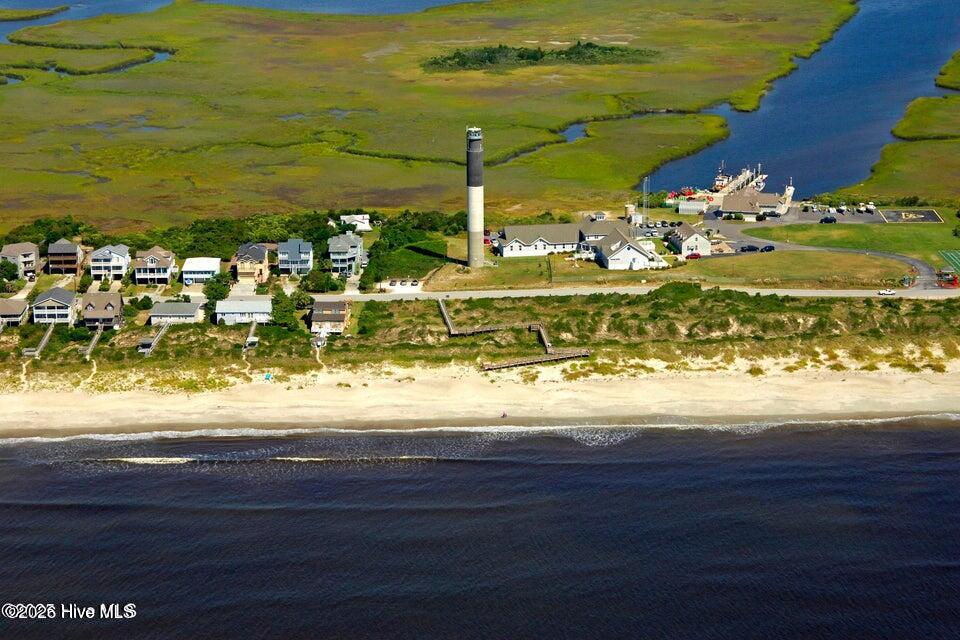 100552632 | Photo 46