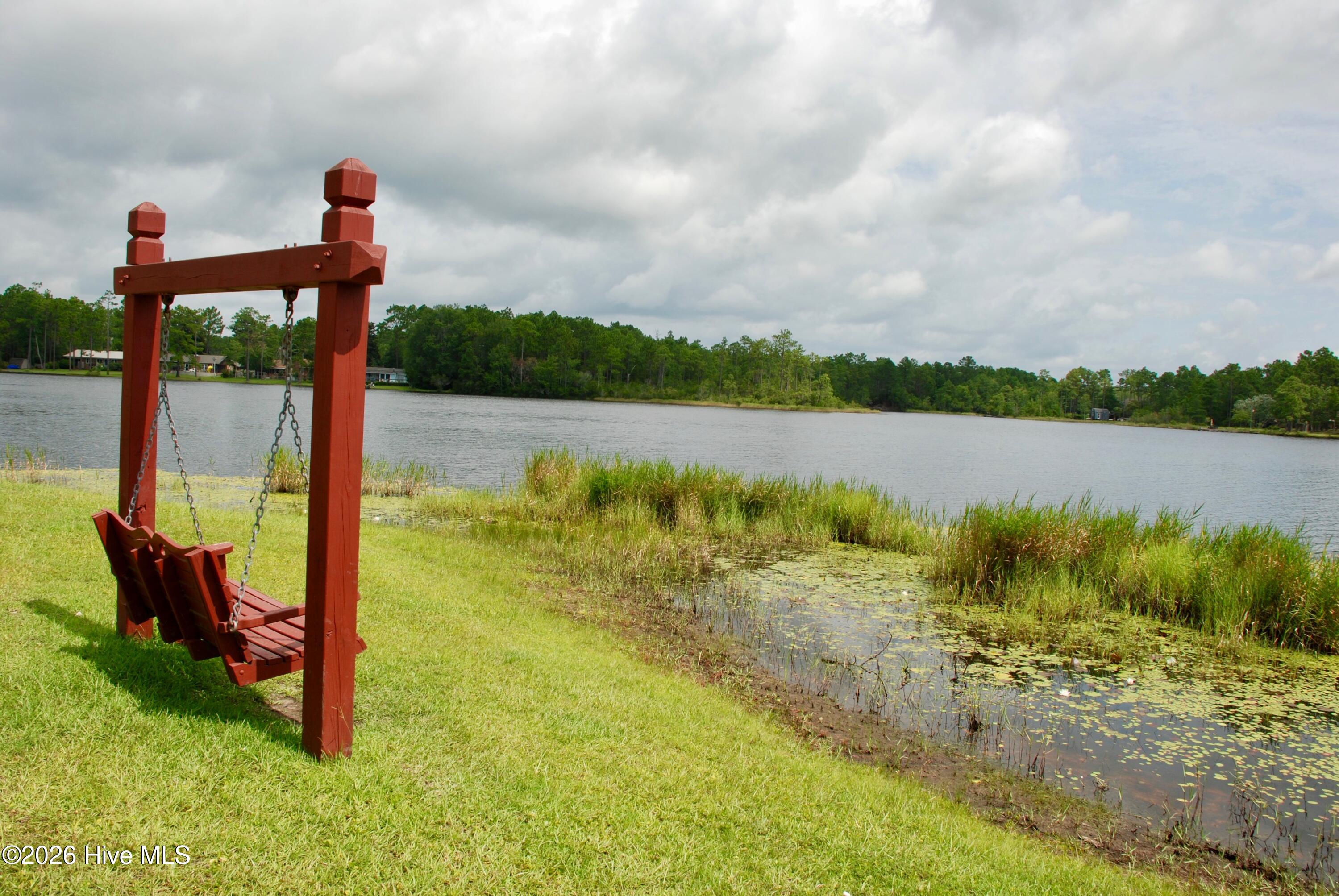 100547437 | Photo 10