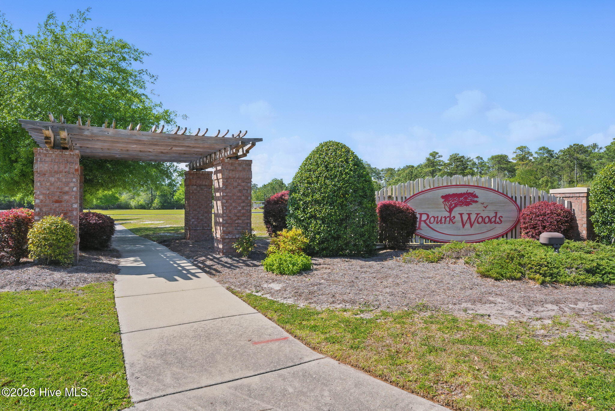 100563252 | Photo 51