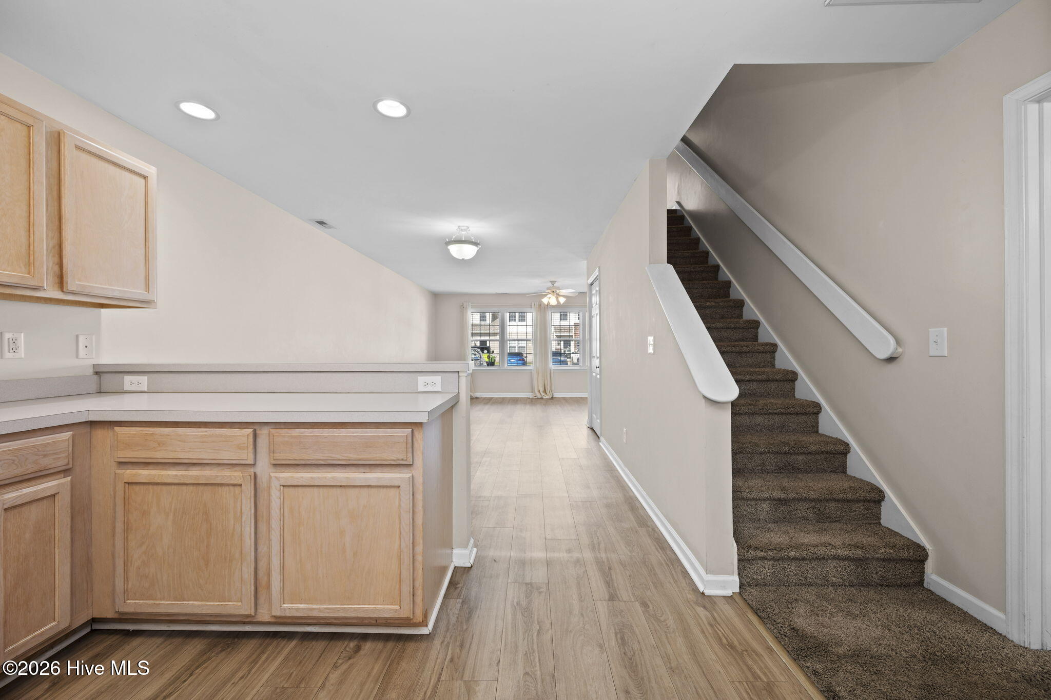 4513 Country Club Road E105,Morehead City